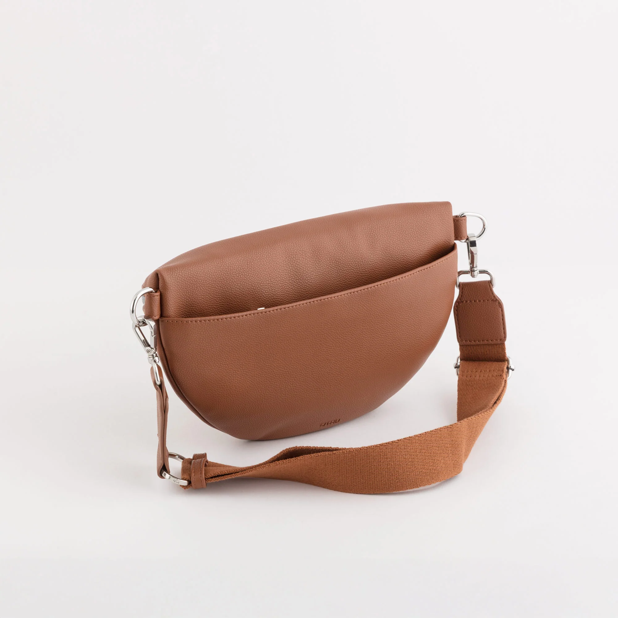 Marsupio/tracollina - Dorotea plus - Image 9
