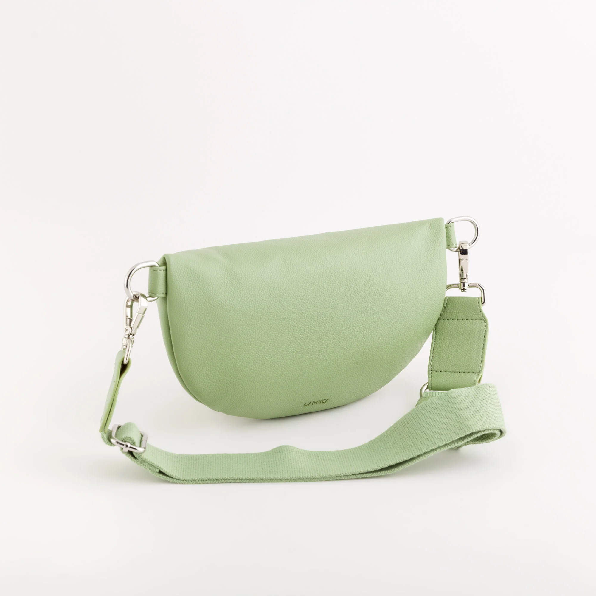 Marsupio/tracollina - Dorotea plus - Image 10
