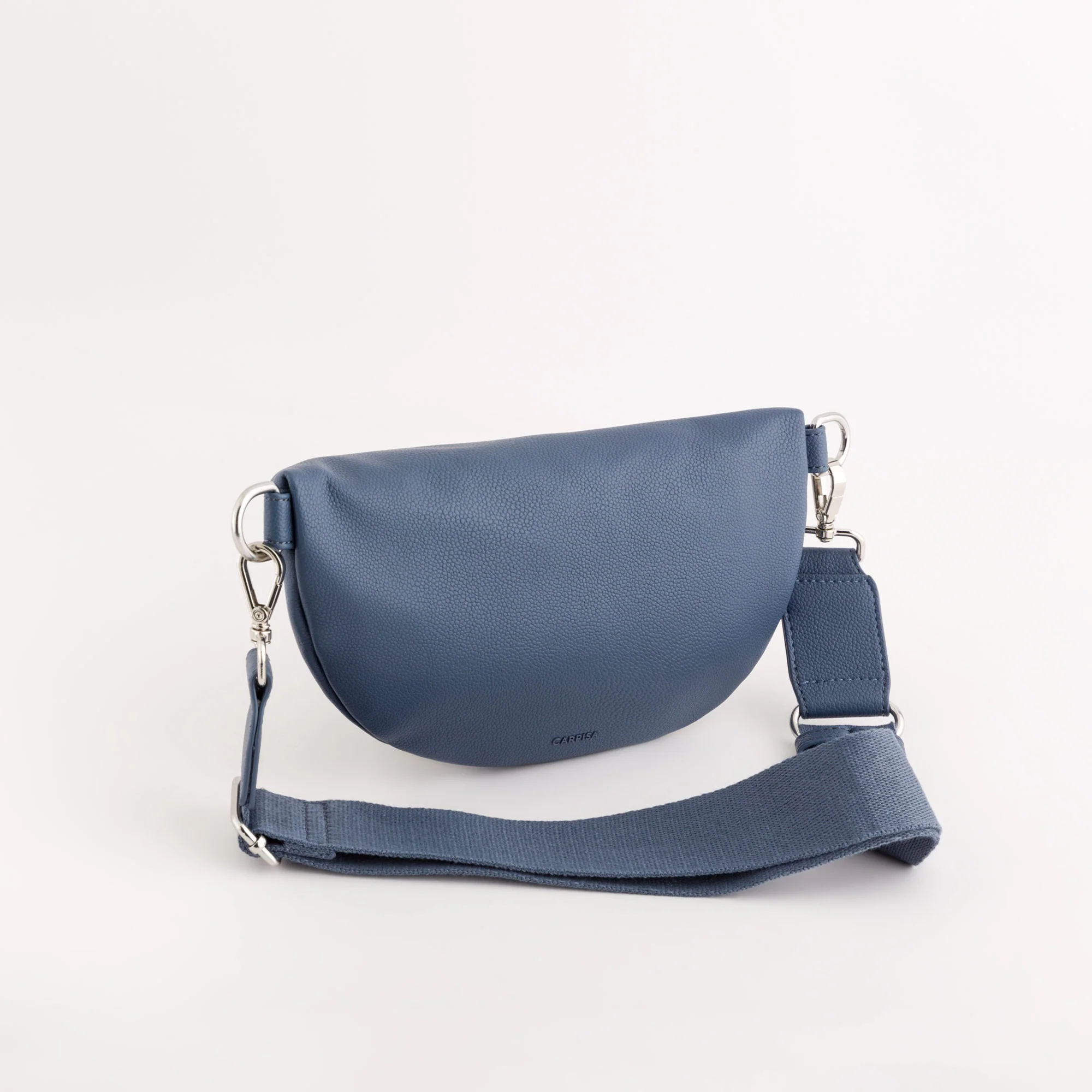 Marsupio/tracollina - Dorotea plus - Image 11