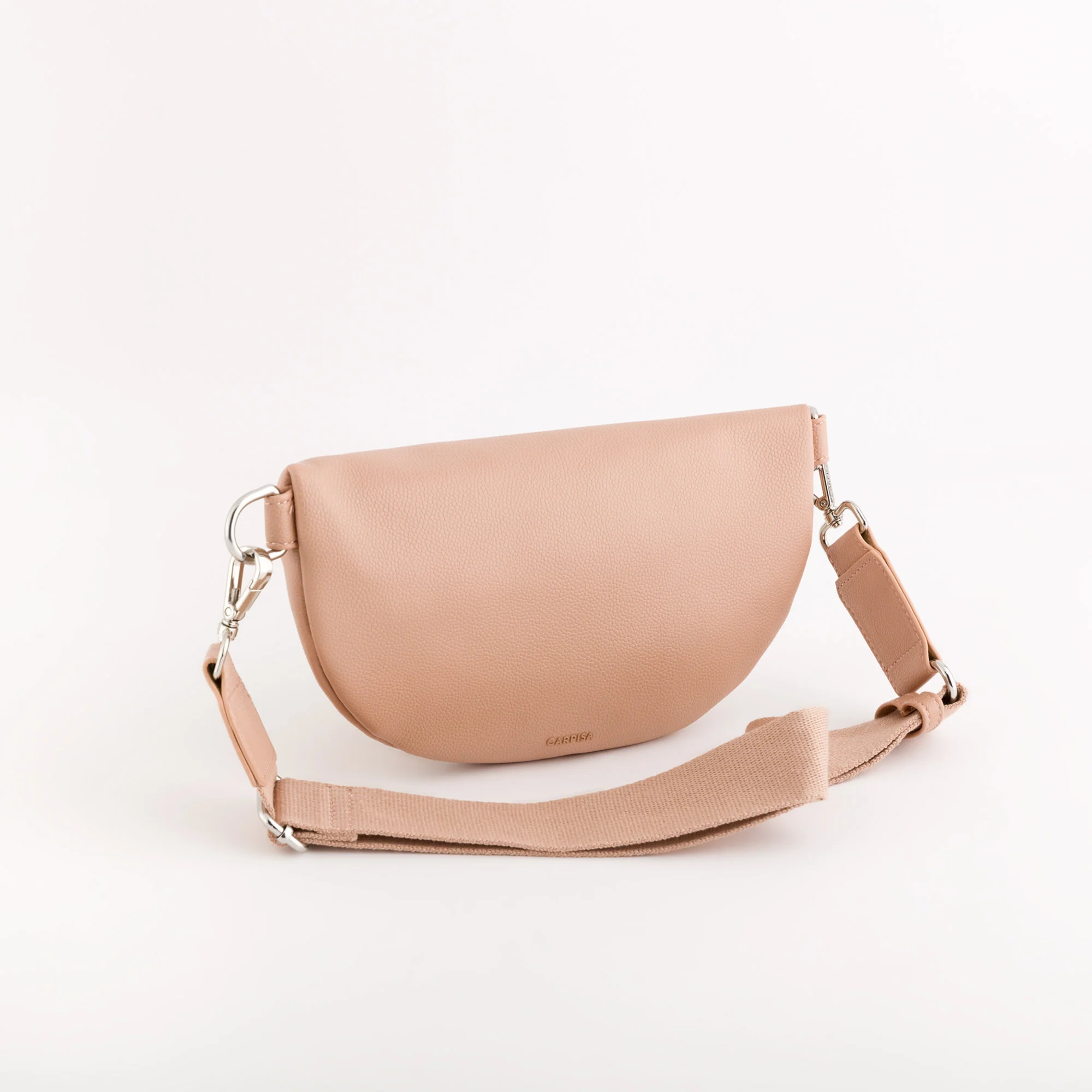 Marsupio/tracollina - Dorotea plus - Image 12