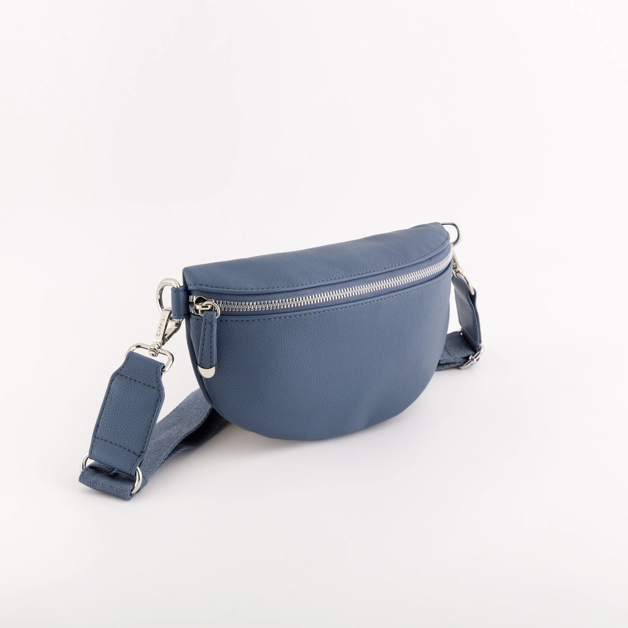 Marsupio/tracollina - Dorotea plus - Image 3