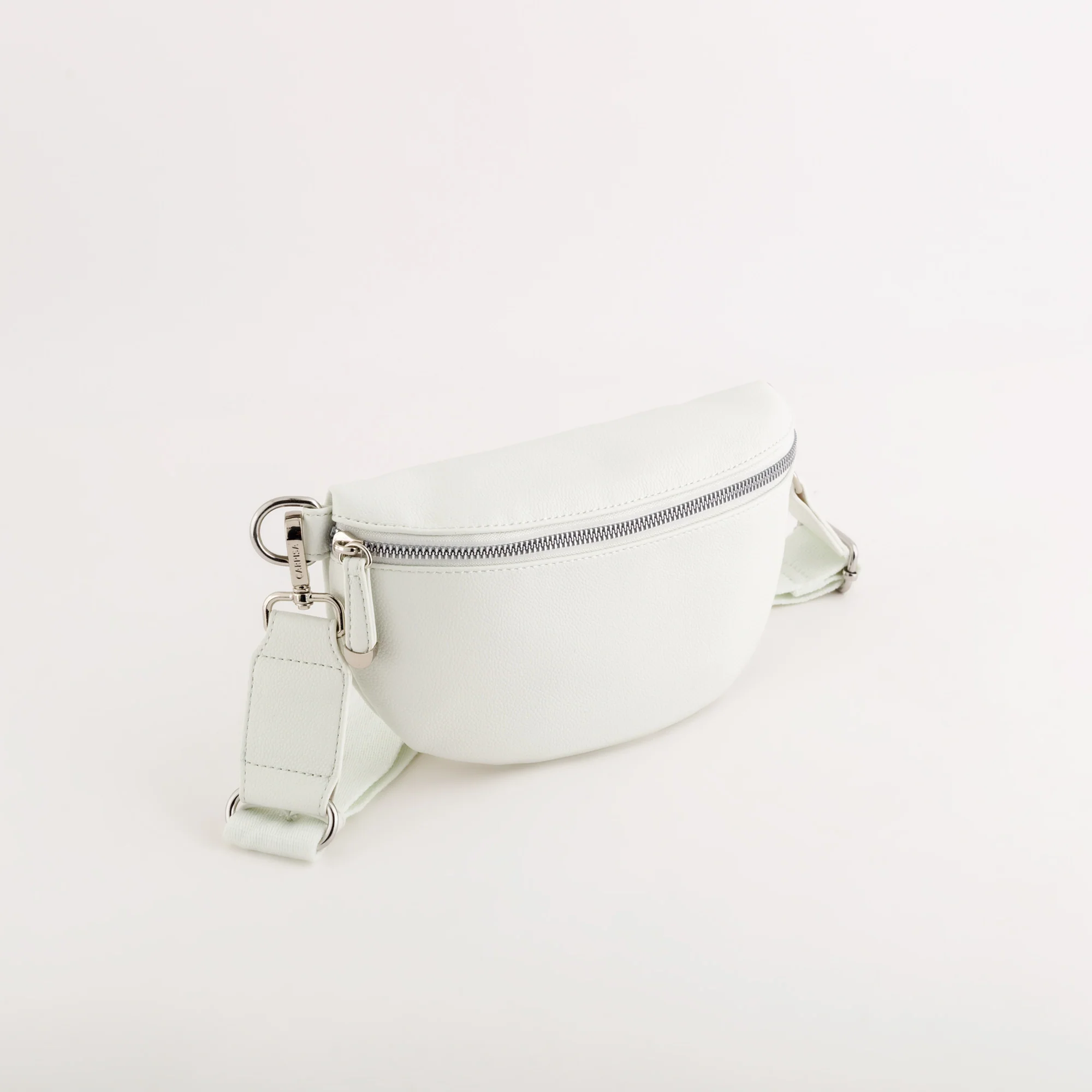 Marsupio/tracollina - Dorotea plus - Image 5