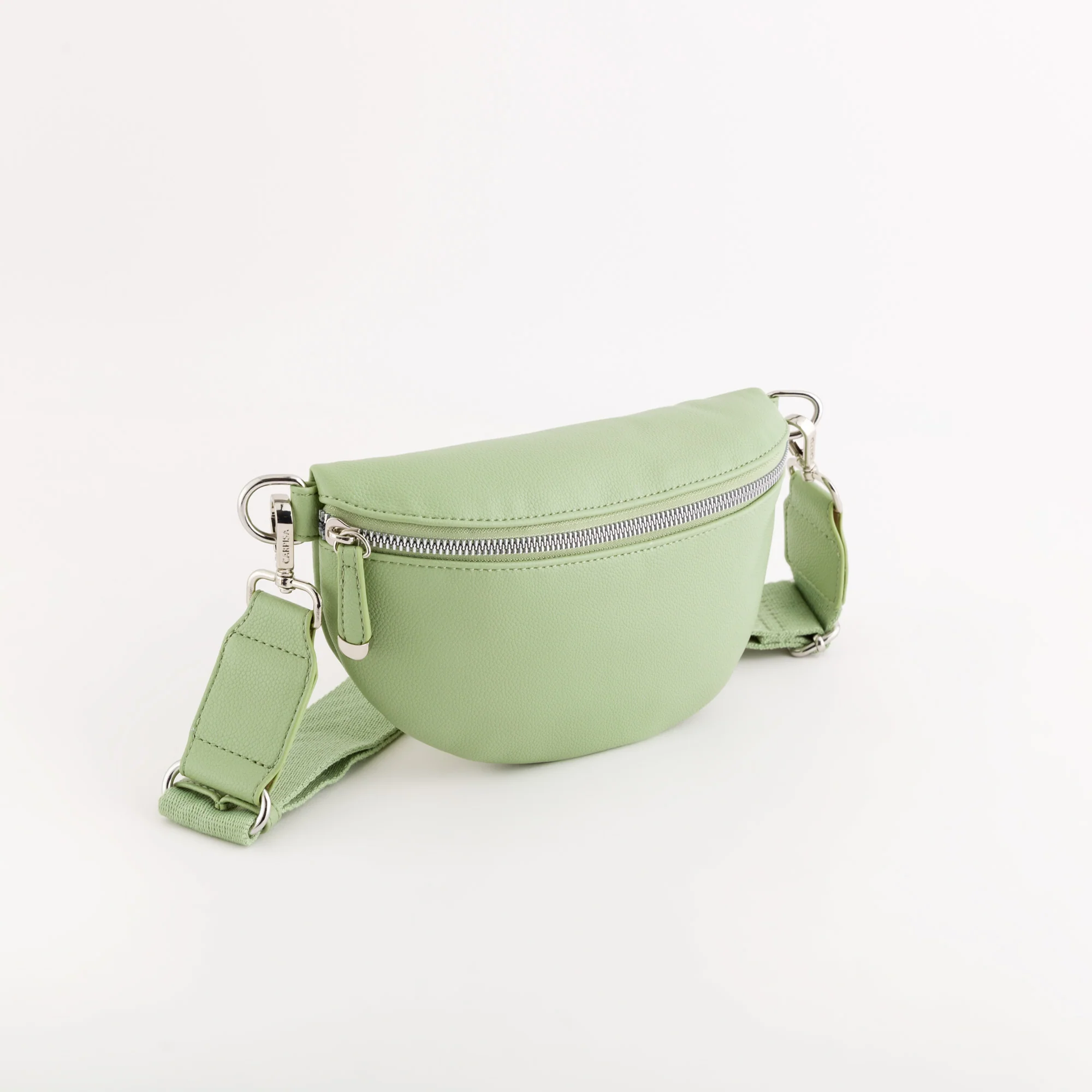 Marsupio/tracollina - Dorotea plus - Image 6