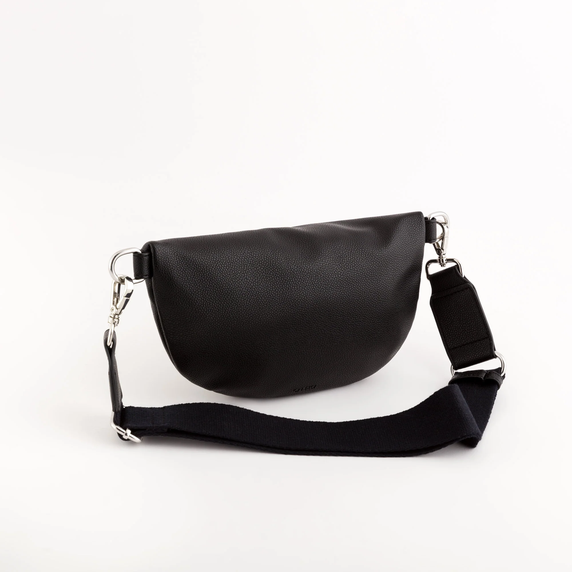 Marsupio/tracollina - Dorotea plus - Image 7