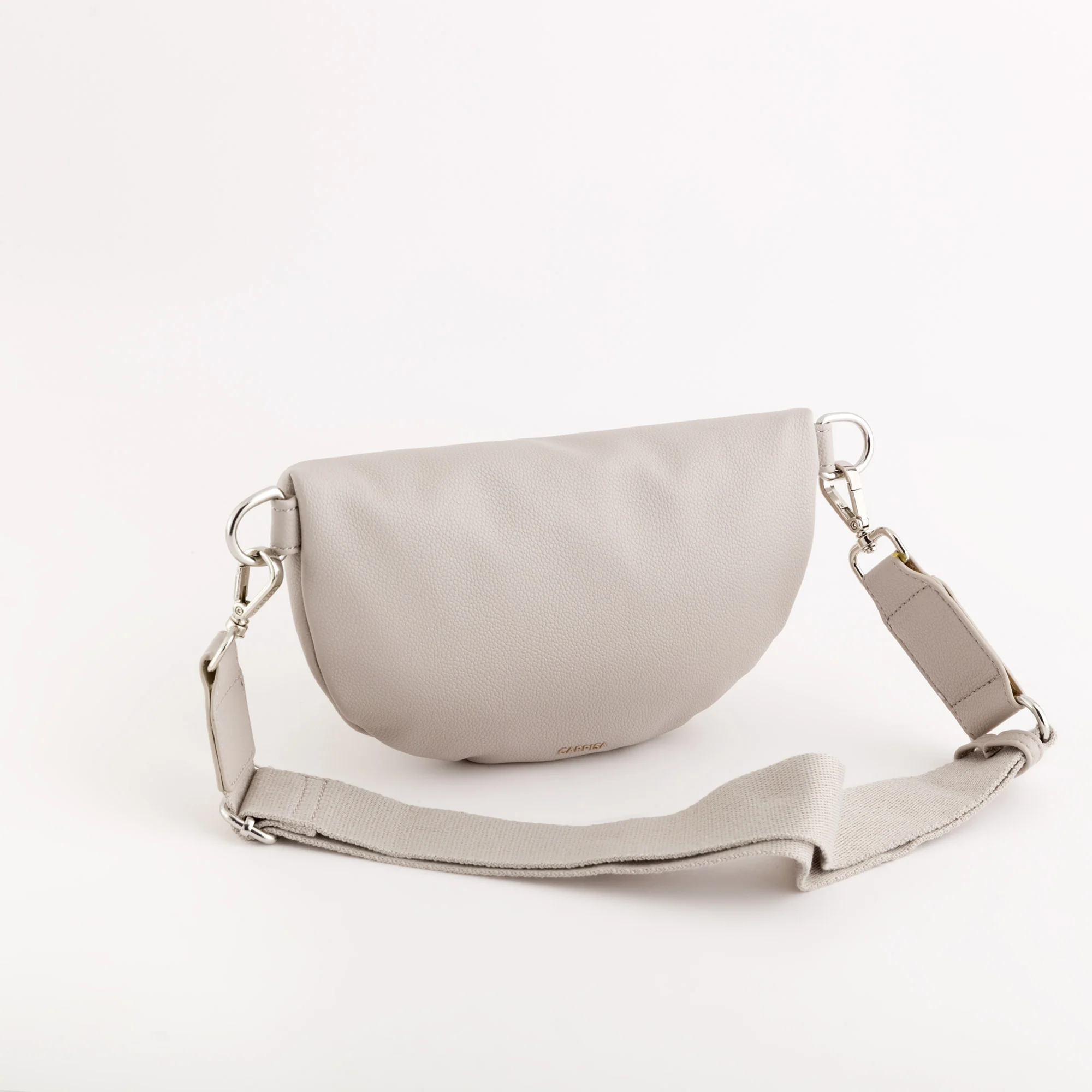 Marsupio/tracollina - Dorotea plus - Image 8
