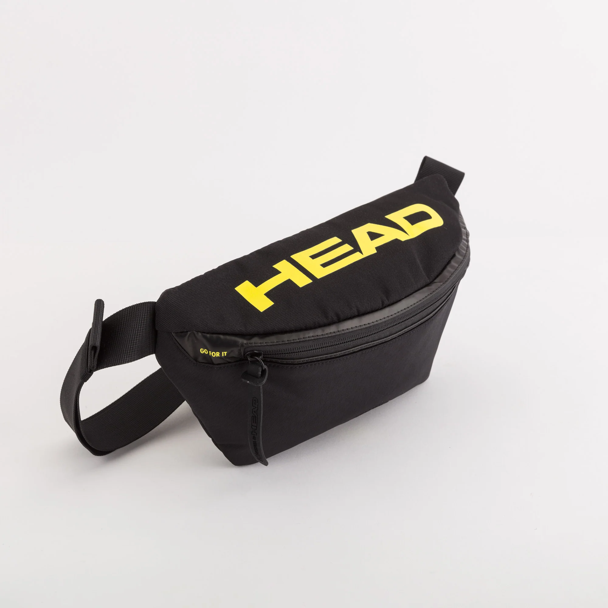 Marsupio Uomo - Head-just go - Image 3