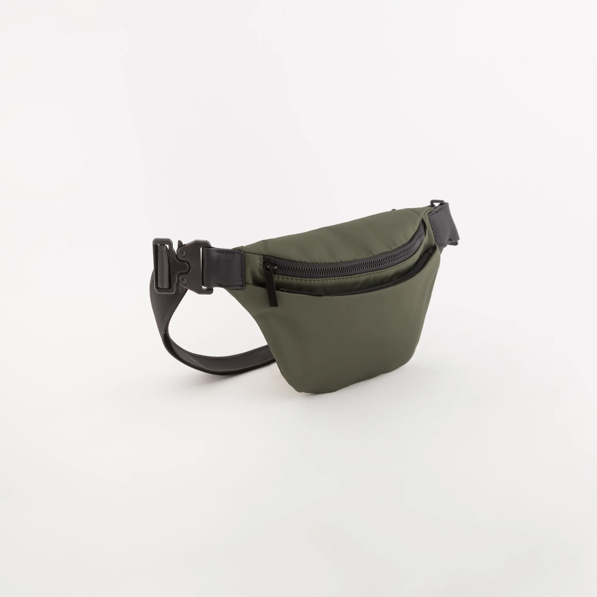 Marsupio Uomo - I-am pro - Image 2