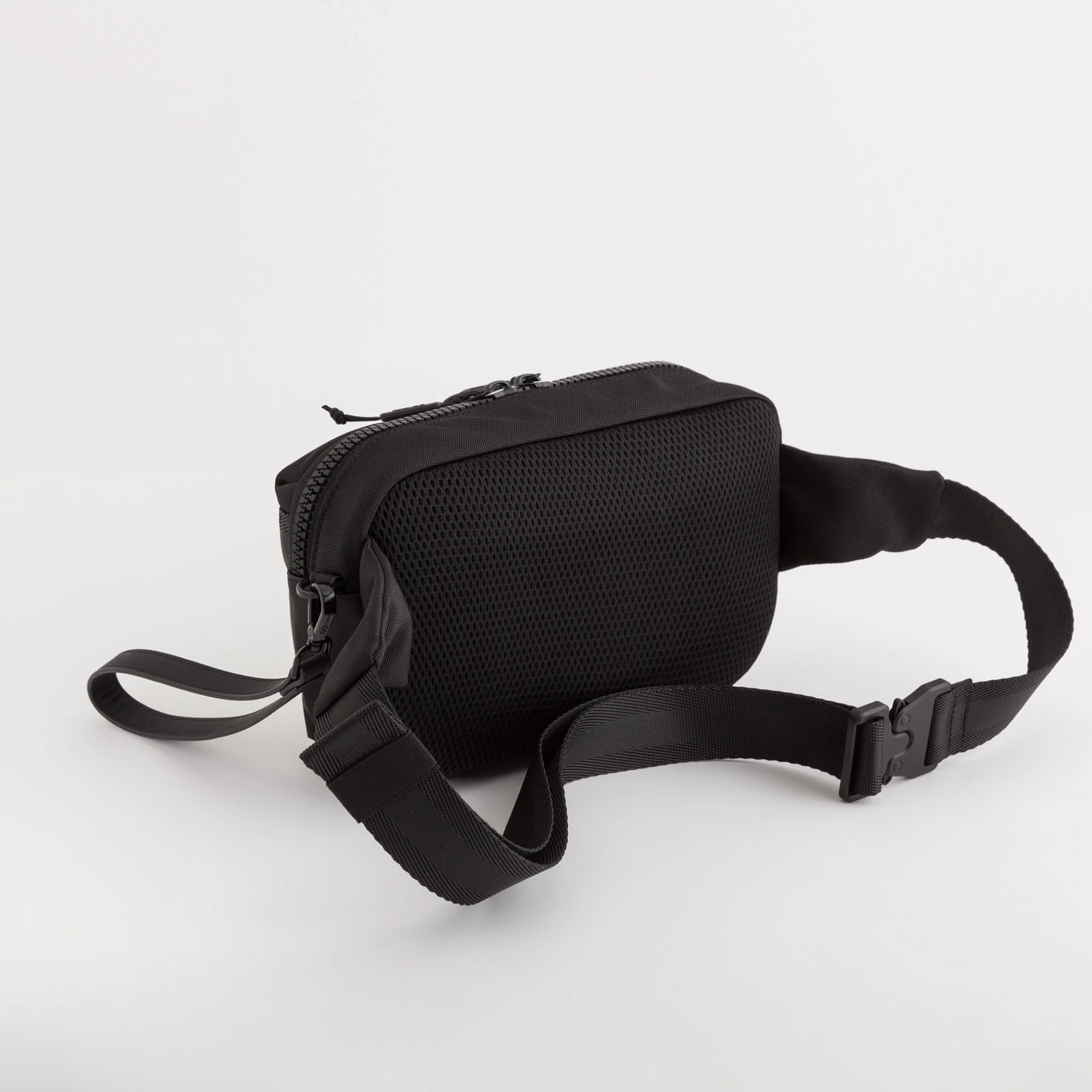 Marsupio Uomo - Maverick go - Image 3