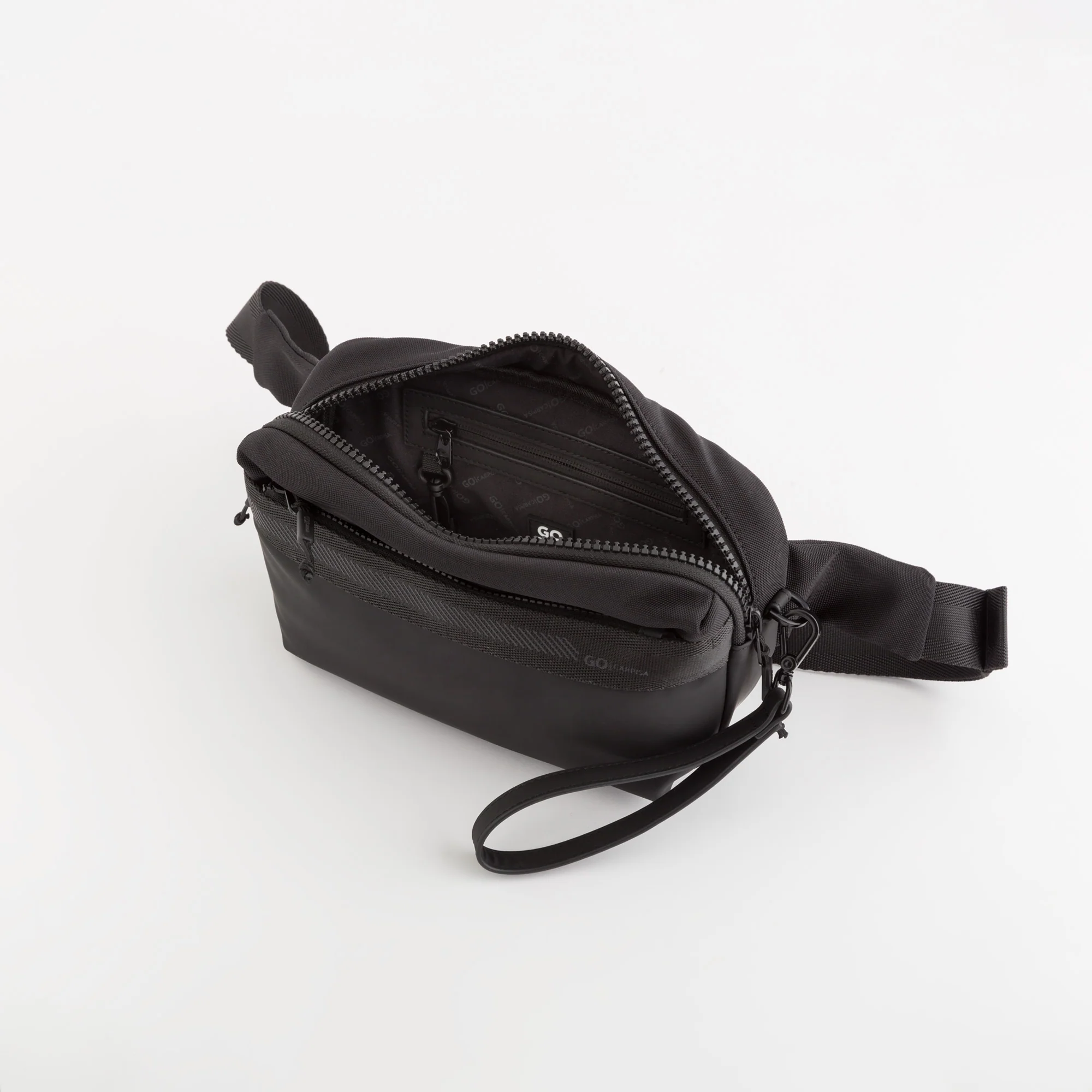 Marsupio Uomo - Maverick go - Image 4