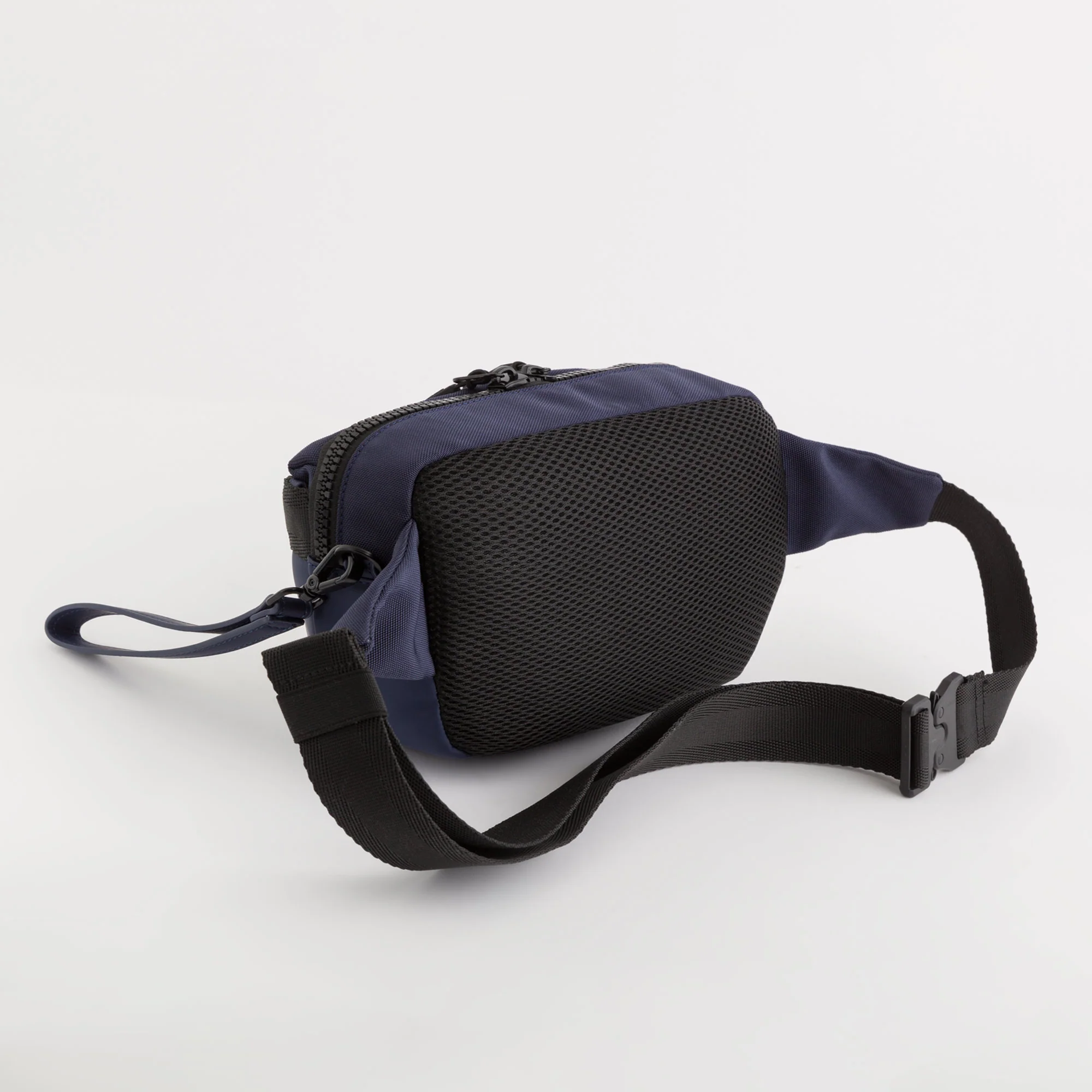 Marsupio Uomo - Maverick go - Image 5