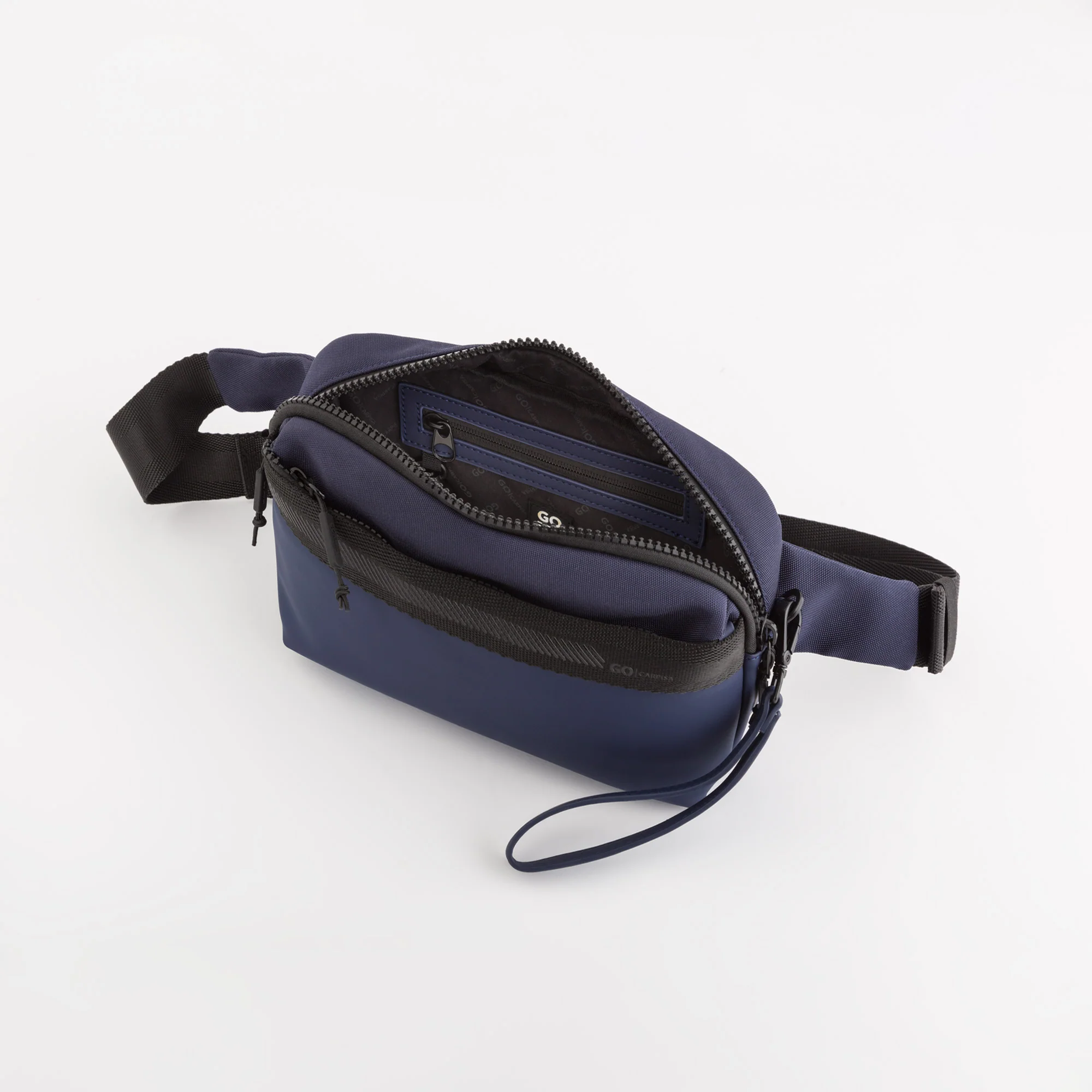 Marsupio Uomo - Maverick go - Image 6
