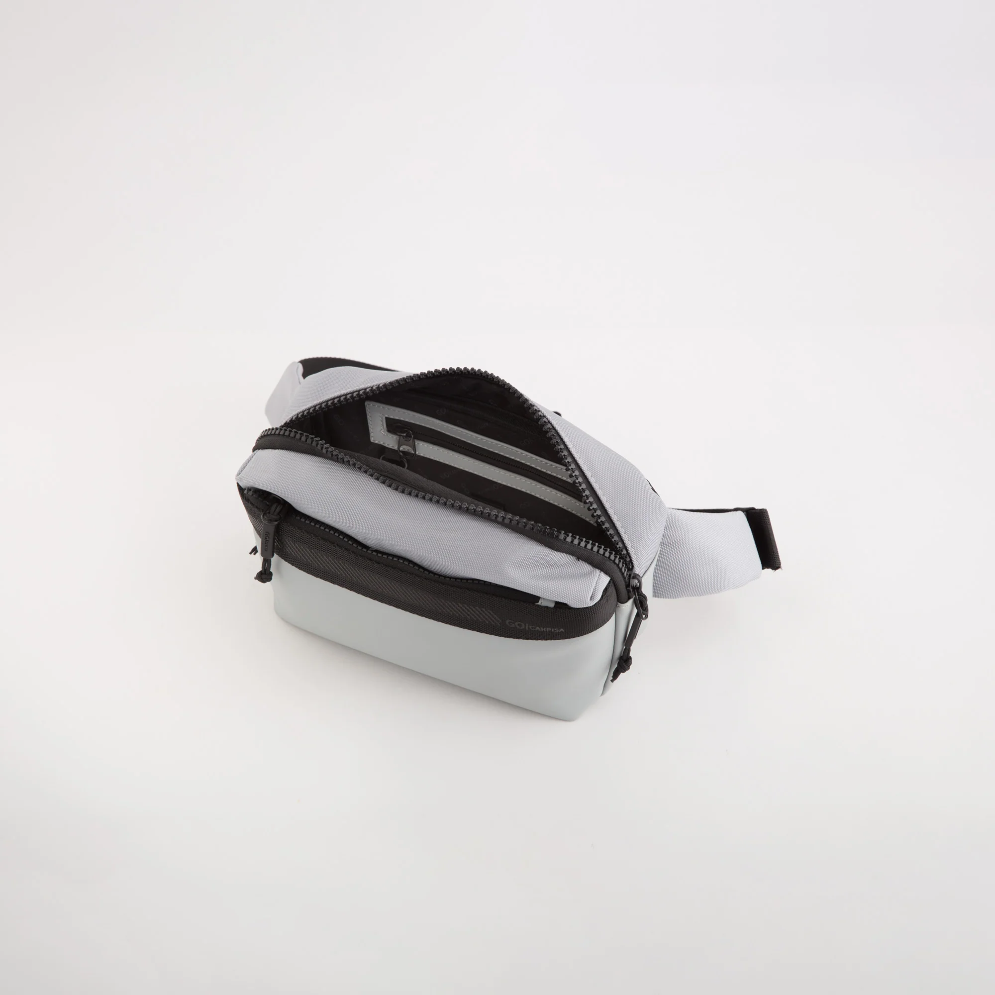 Marsupio Uomo - Maverick go - Image 3