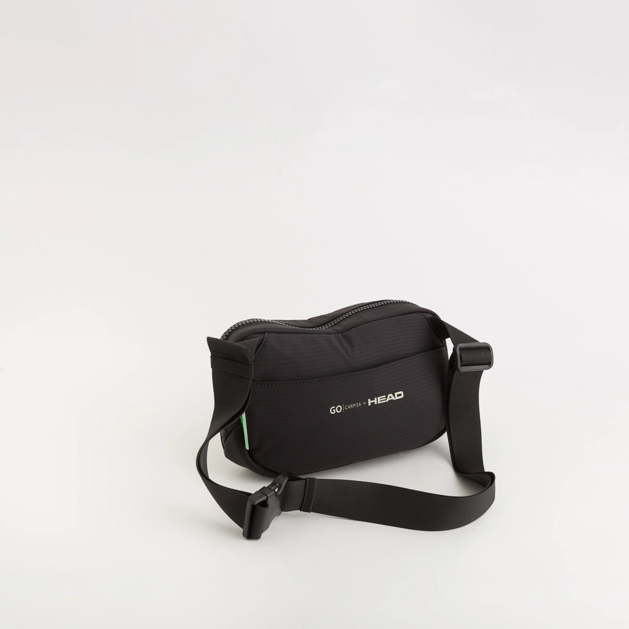 Marsupio Uomo - Urbanway-head go - Image 2