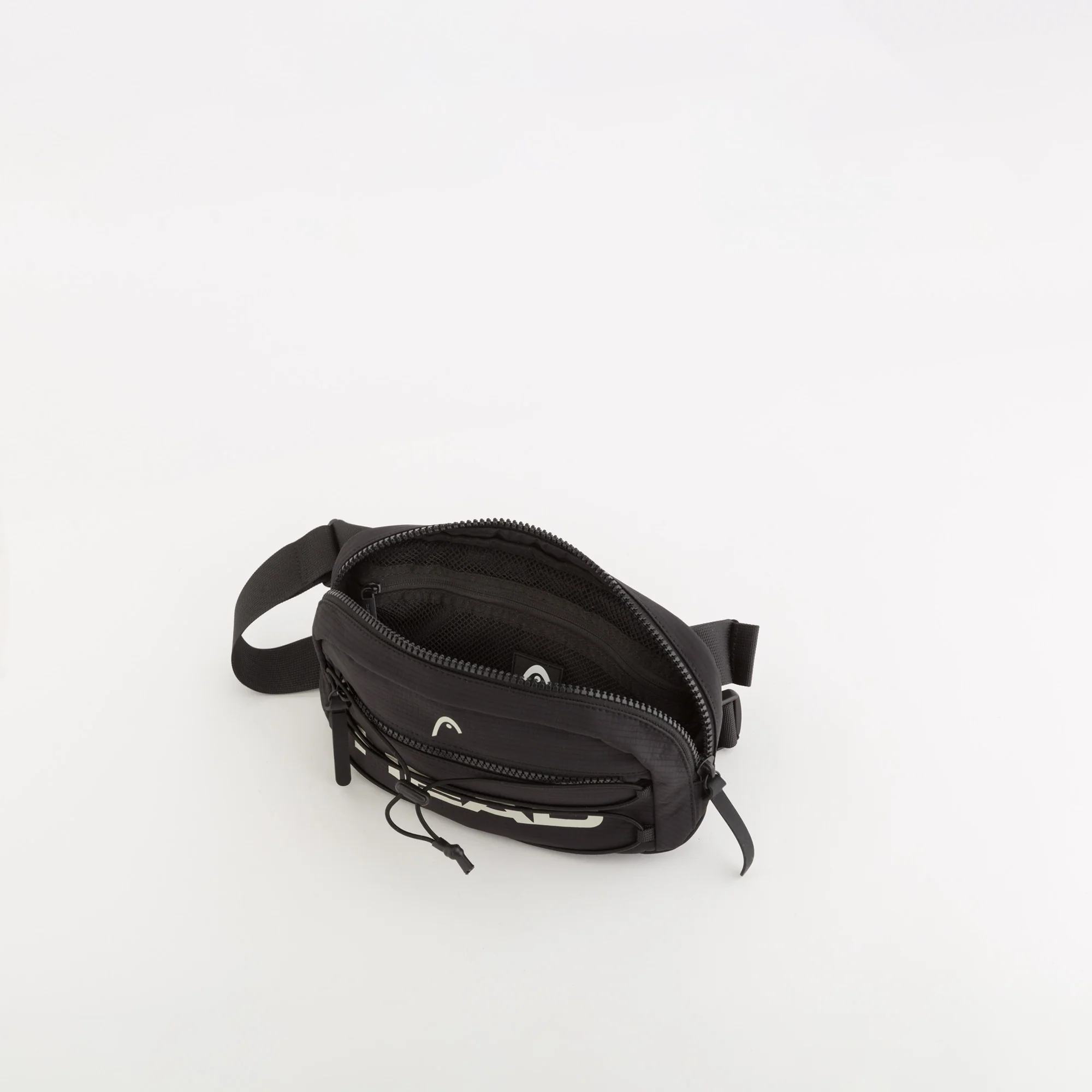 Marsupio Uomo - Urbanway-head go - Image 3