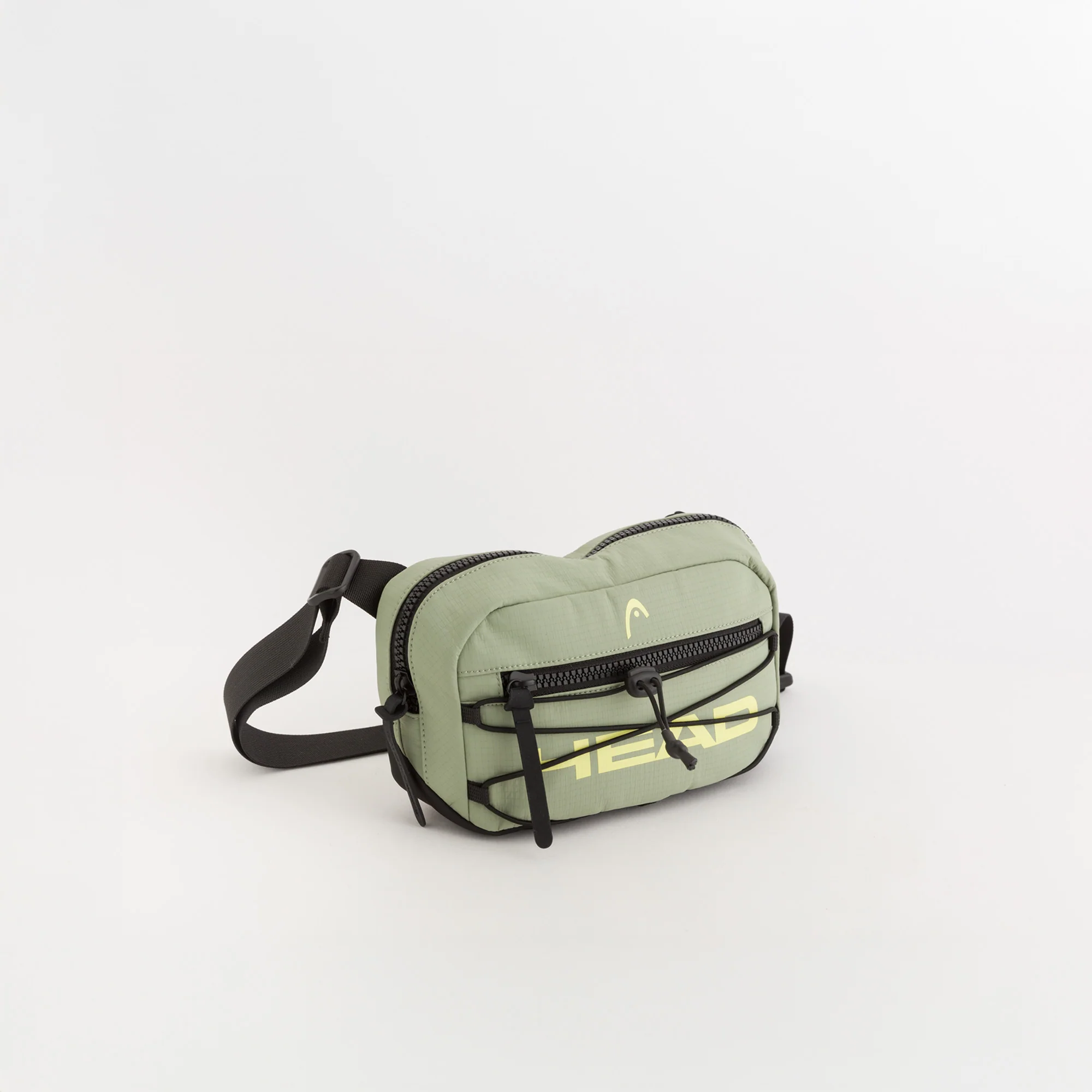 Marsupio Uomo - Urbanway-head go - Image 4