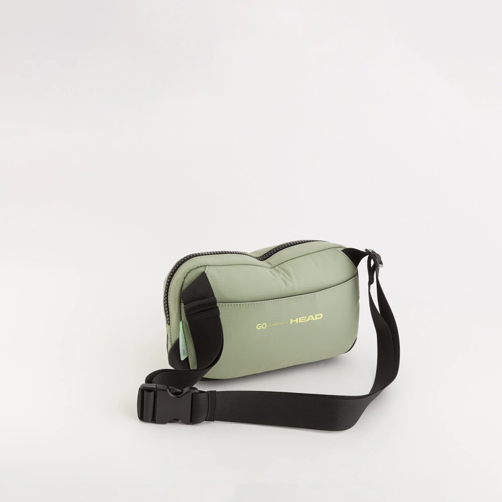 Marsupio Uomo - Urbanway-head go - Image 5