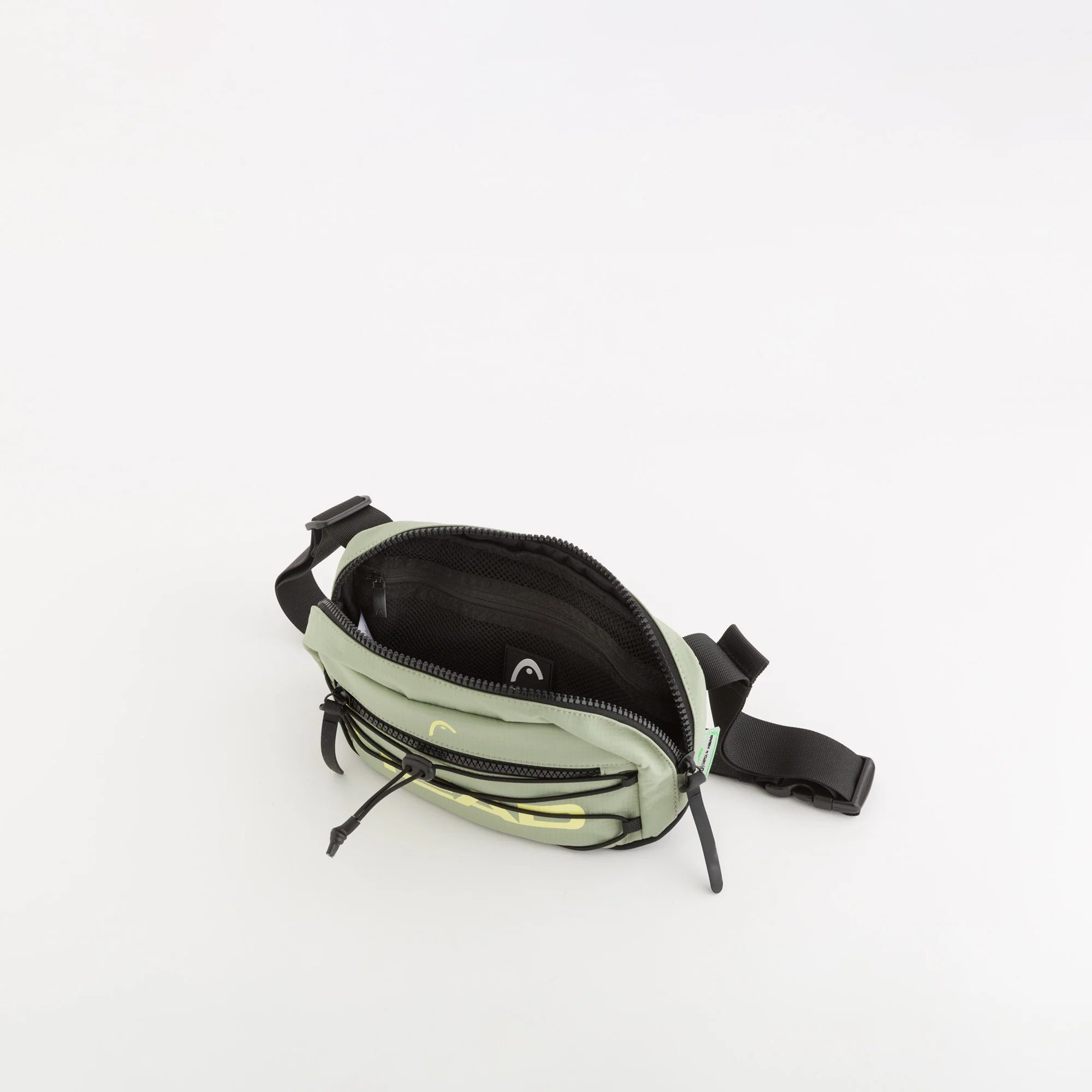 Marsupio Uomo - Urbanway-head go - Image 6