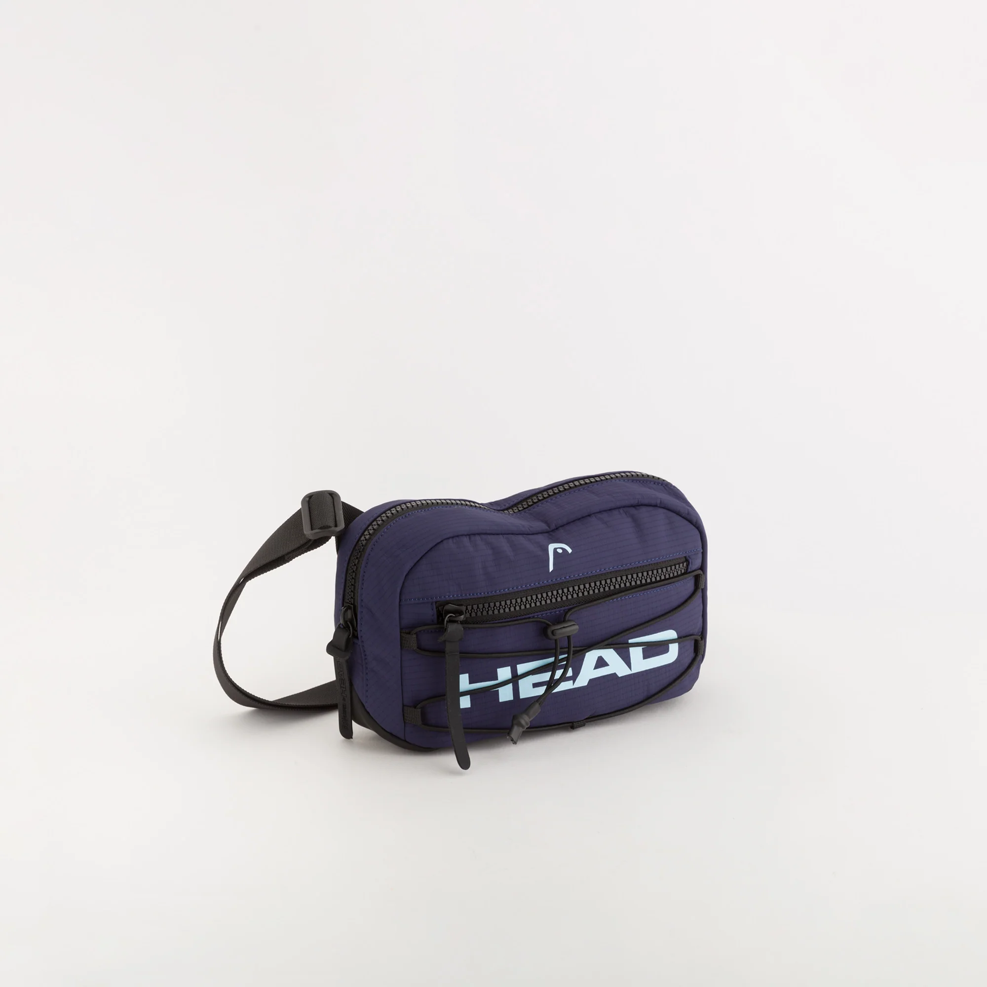 Marsupio Uomo - Urbanway-head go - Image 7