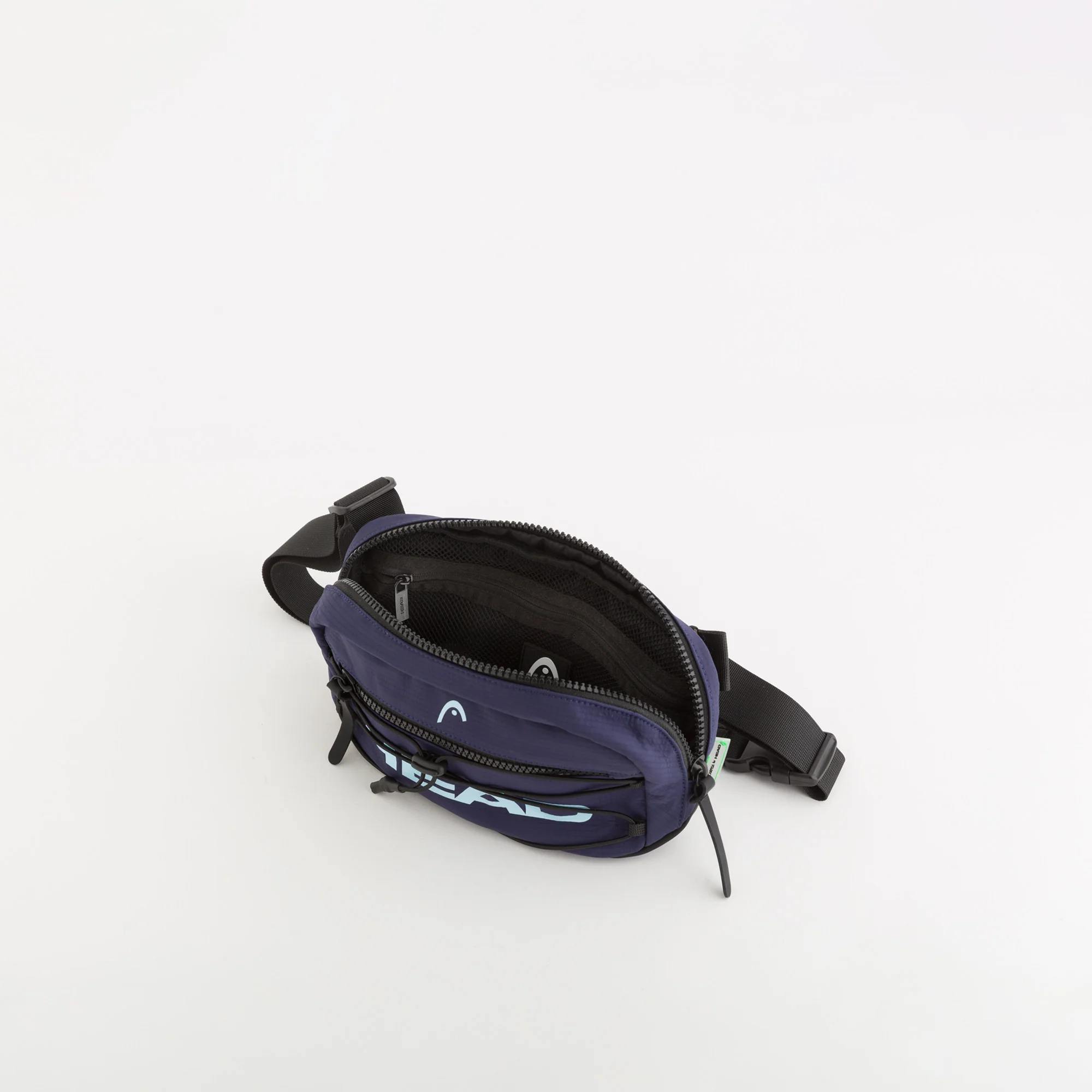 Marsupio Uomo - Urbanway-head go - Image 9