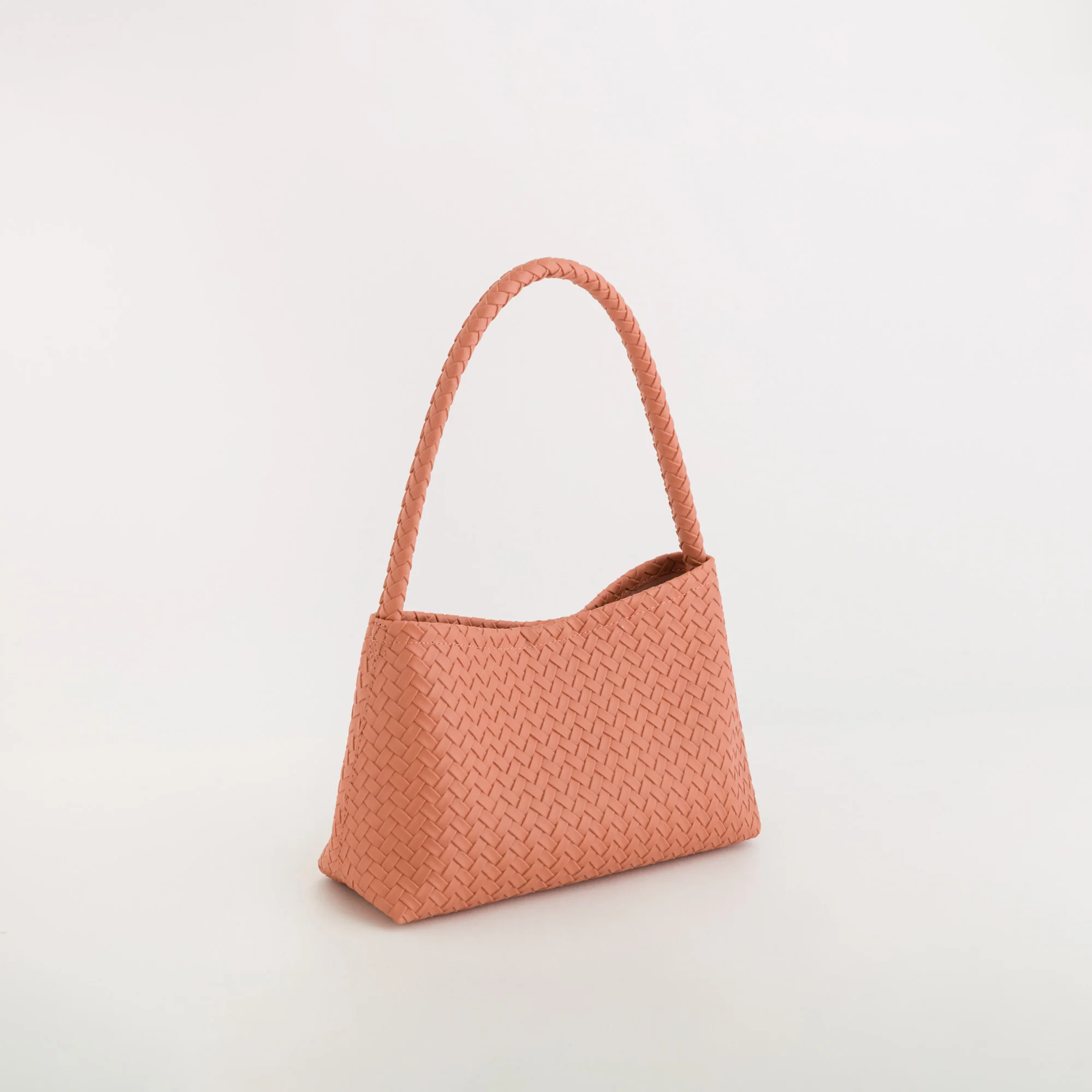 Mini Sacca Donna - Amelia - Image 3