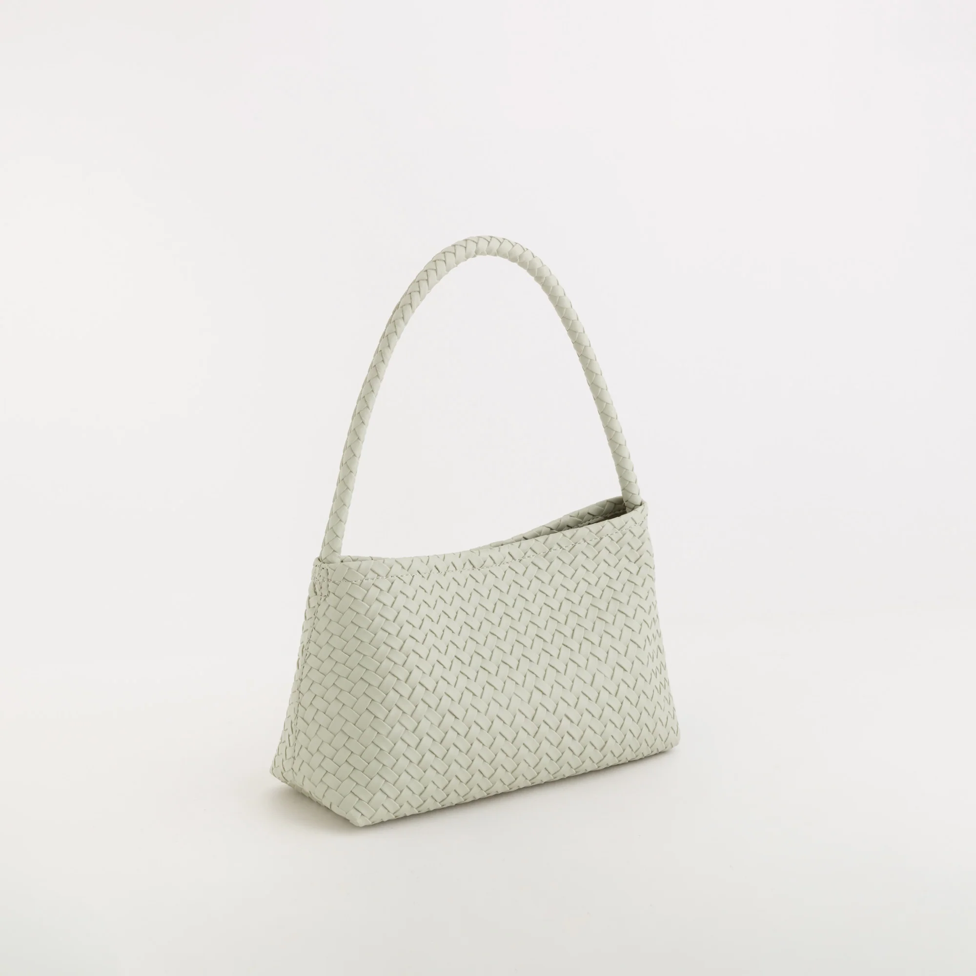 Mini Sacca Donna - Amelia - Image 4