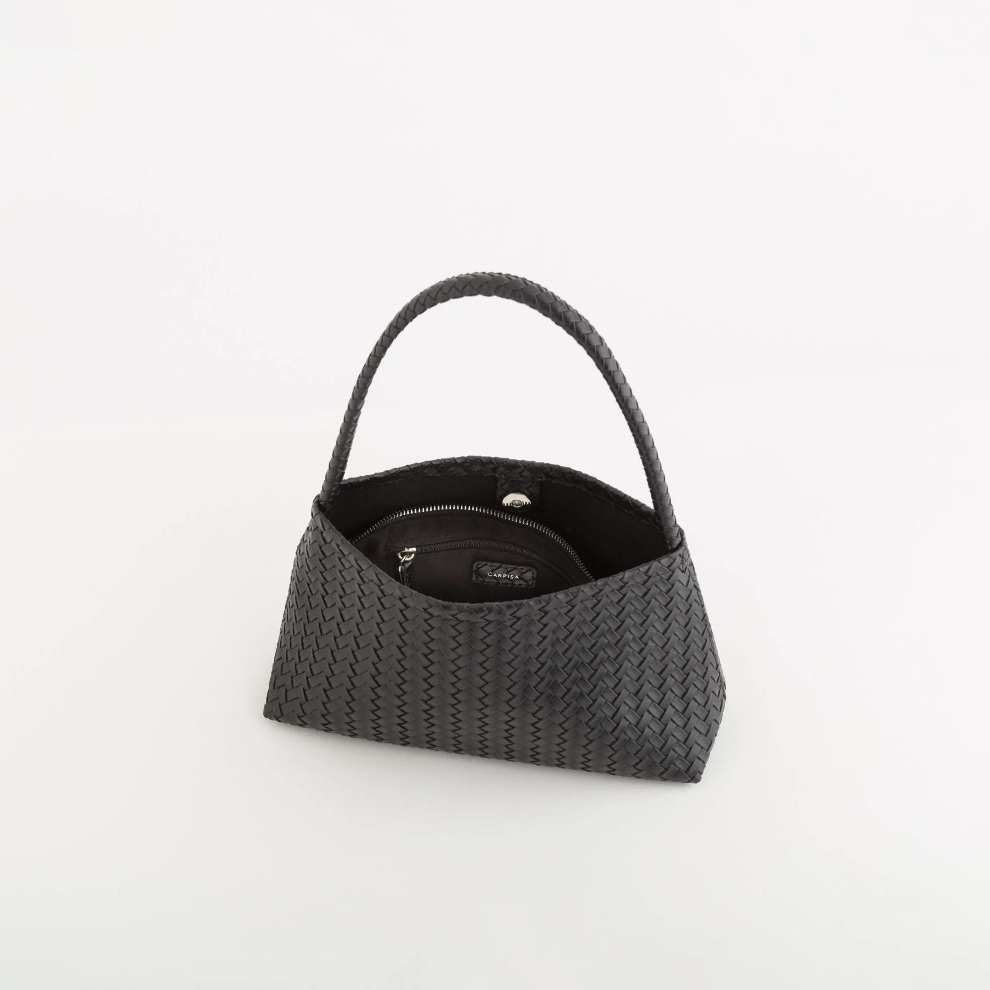Mini Sacca Donna - Amelia - Image 5