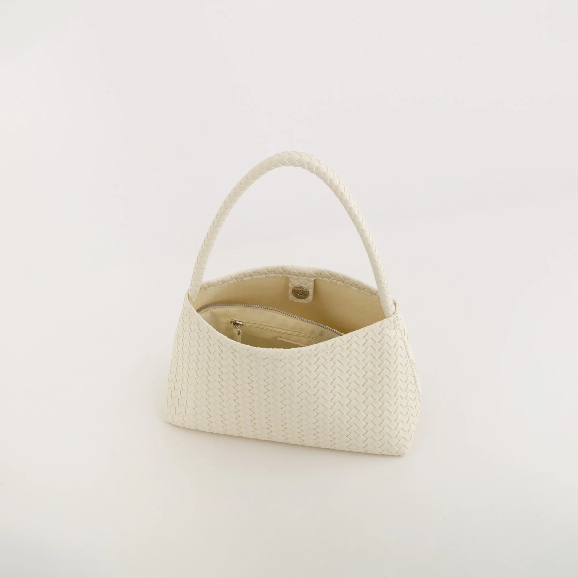 Mini Sacca Donna - Amelia - Image 6