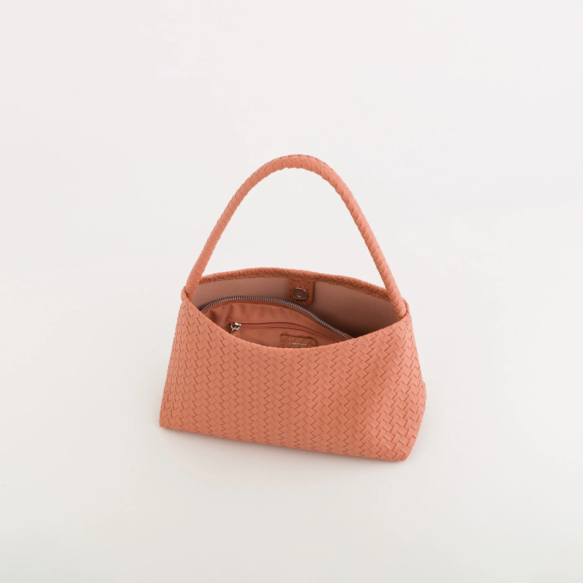 Mini Sacca Donna - Amelia - Image 7