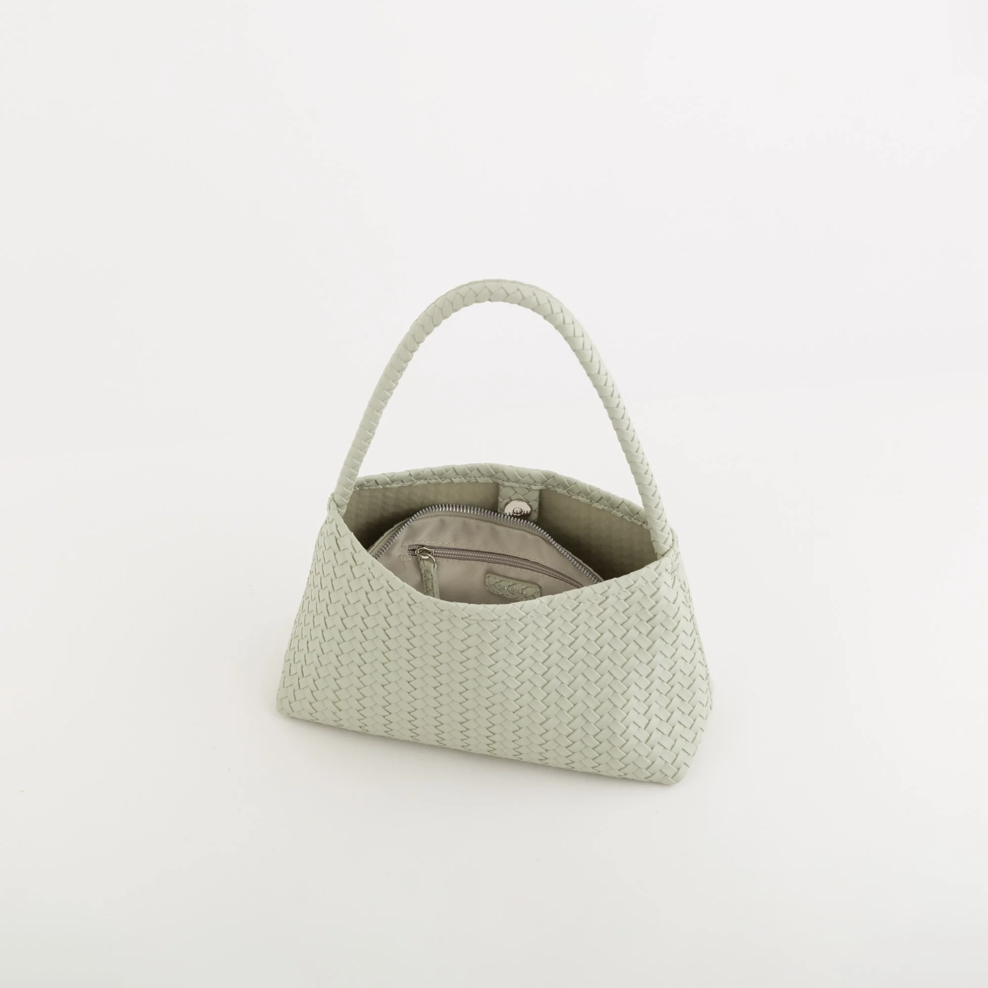 Mini Sacca Donna - Amelia - Image 8
