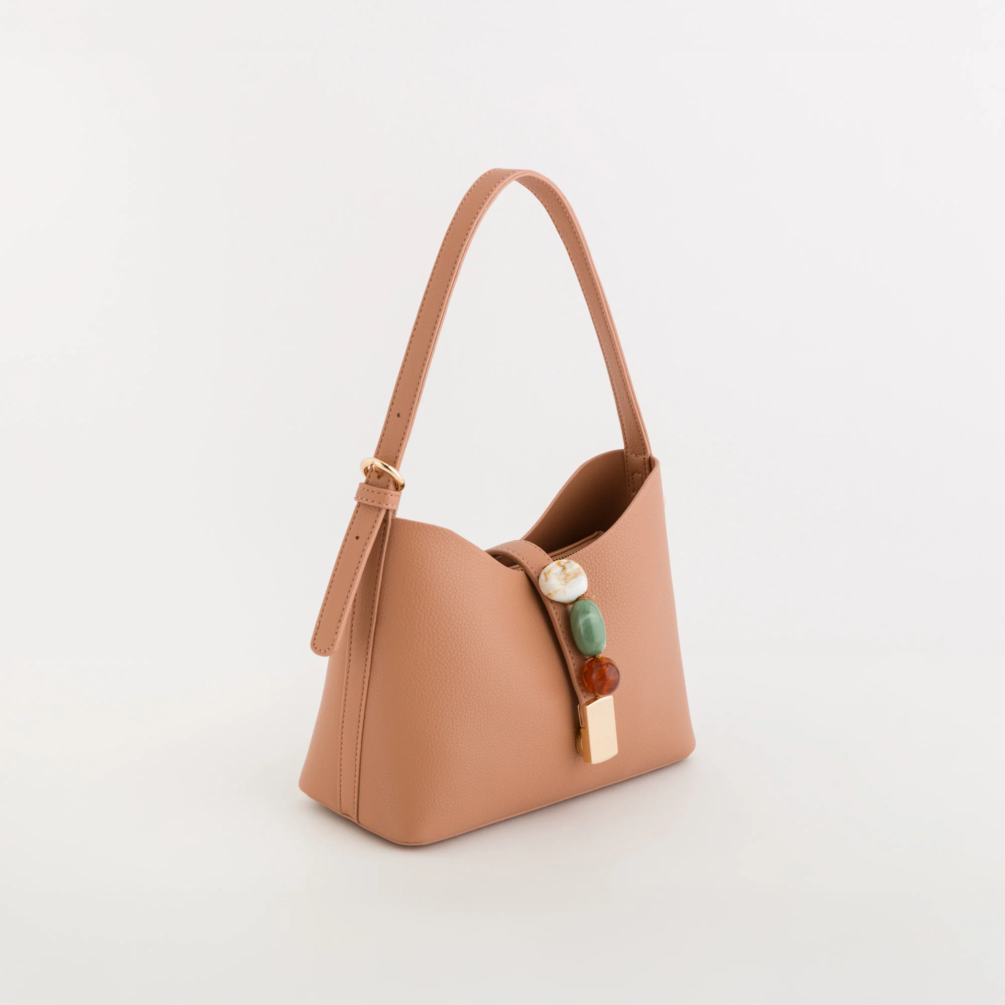 Mini Sacca Donna - Bella v1