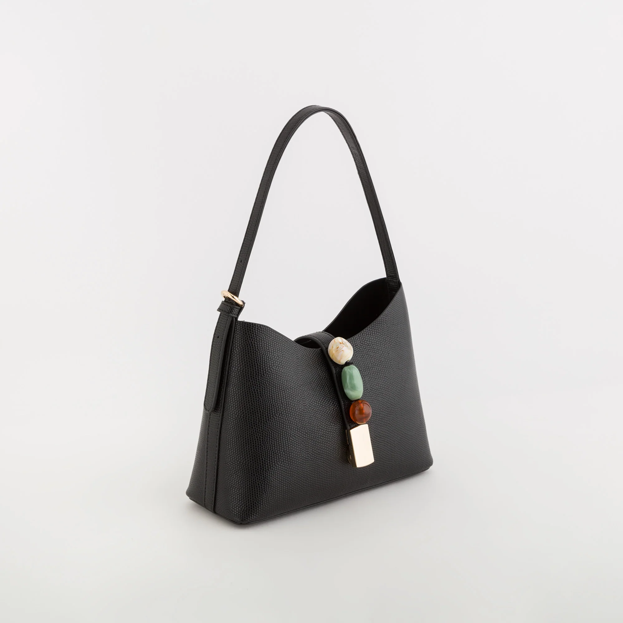 Mini Sacca Donna - Bella v3