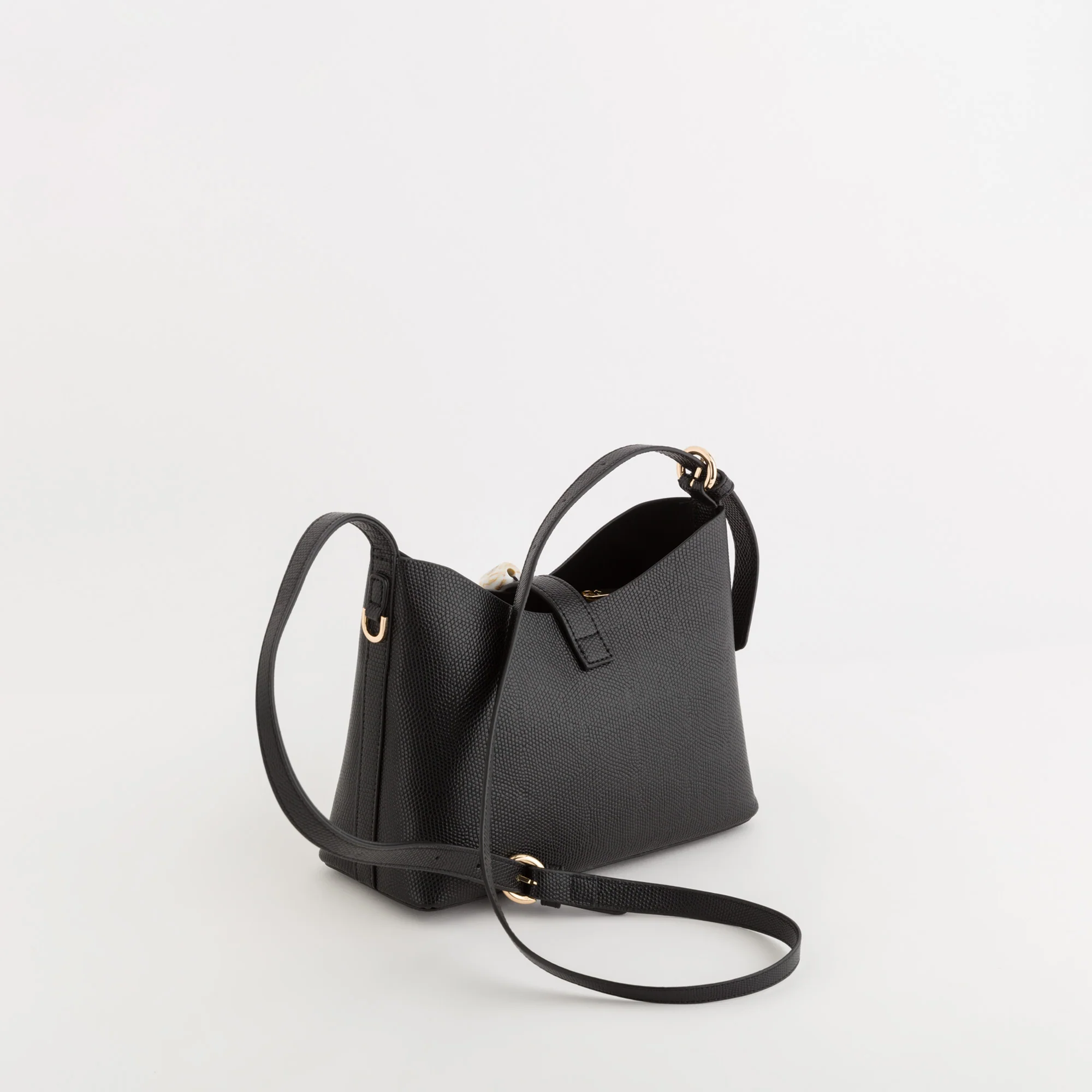Mini Sacca Donna - Bella v3 - Image 2