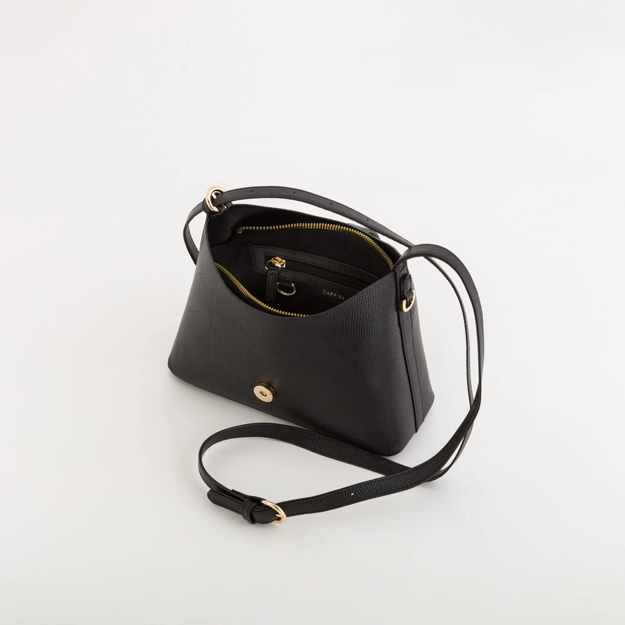 Mini Sacca Donna - Bella v3 - Image 3