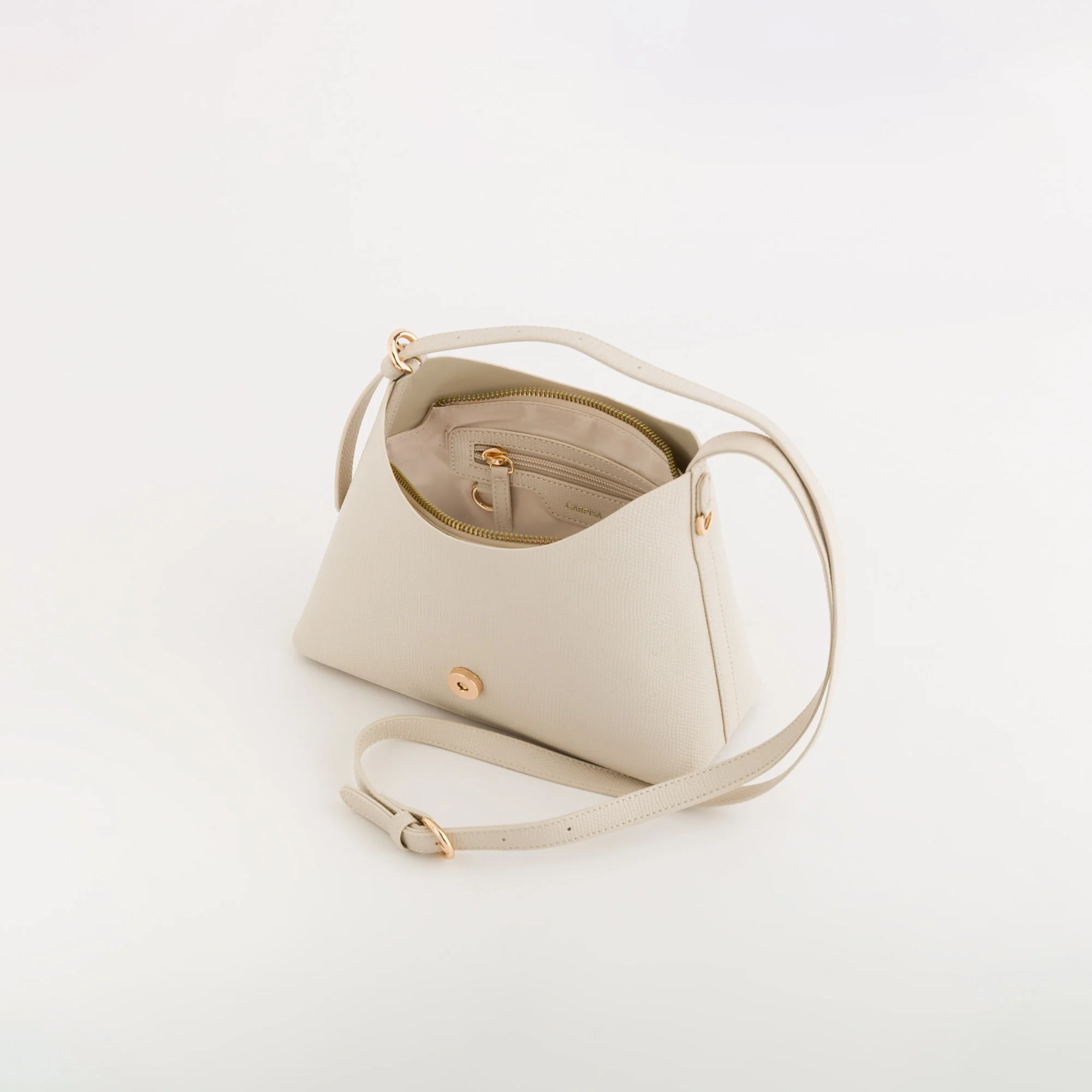 Mini Sacca Donna - Bella v3 - Image 6
