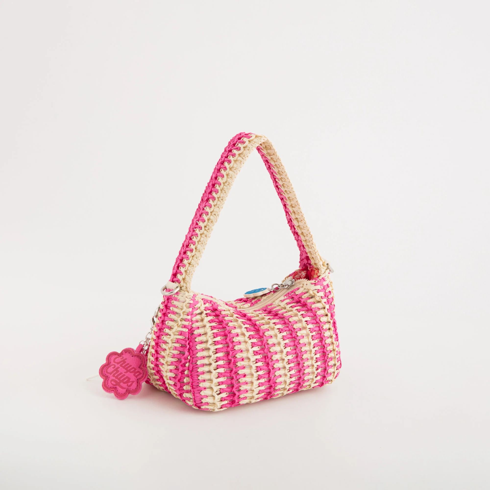Mini Sacca Donna - Juicy chupa chups - Image 10