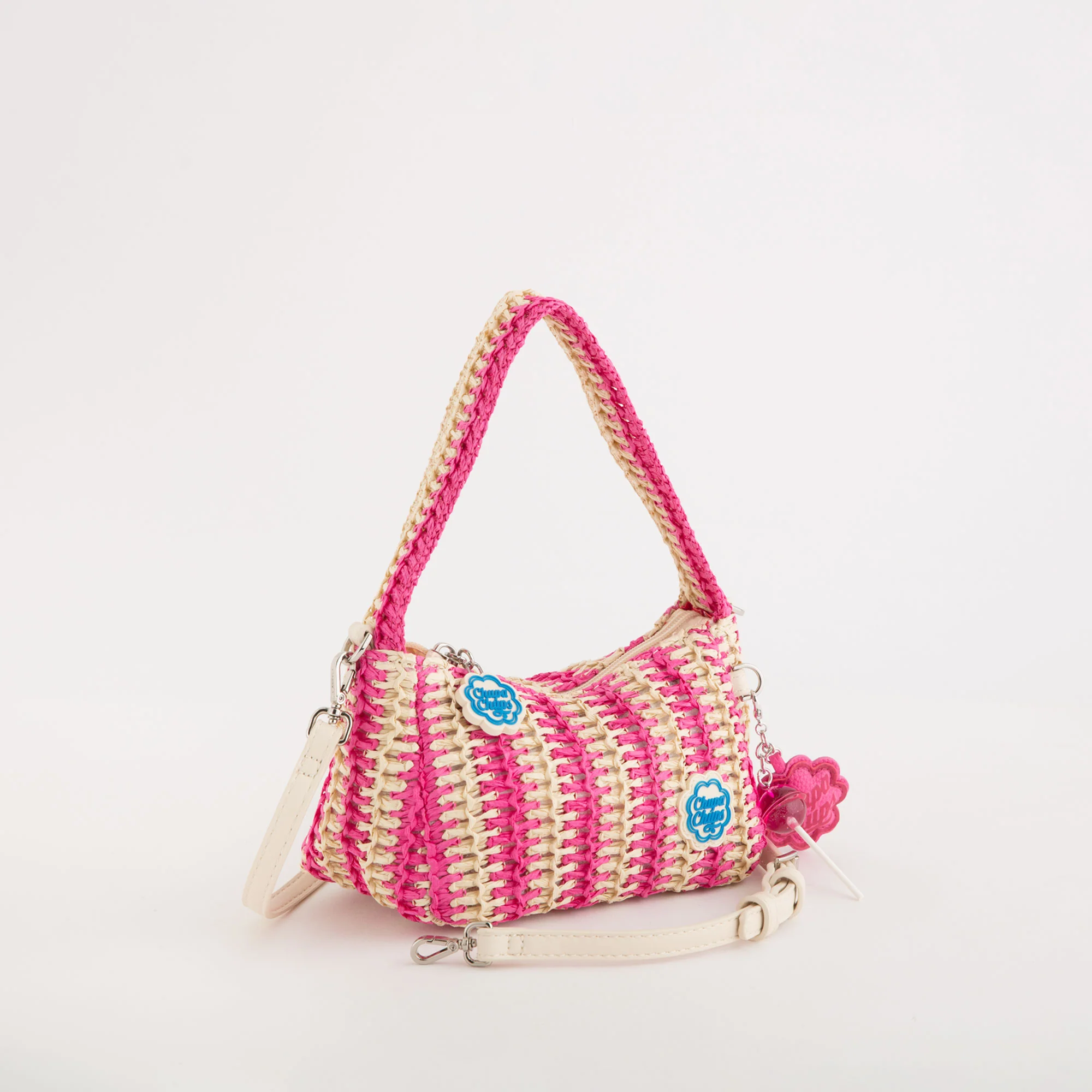 Mini Sacca Donna - Juicy chupa chups - Image 3