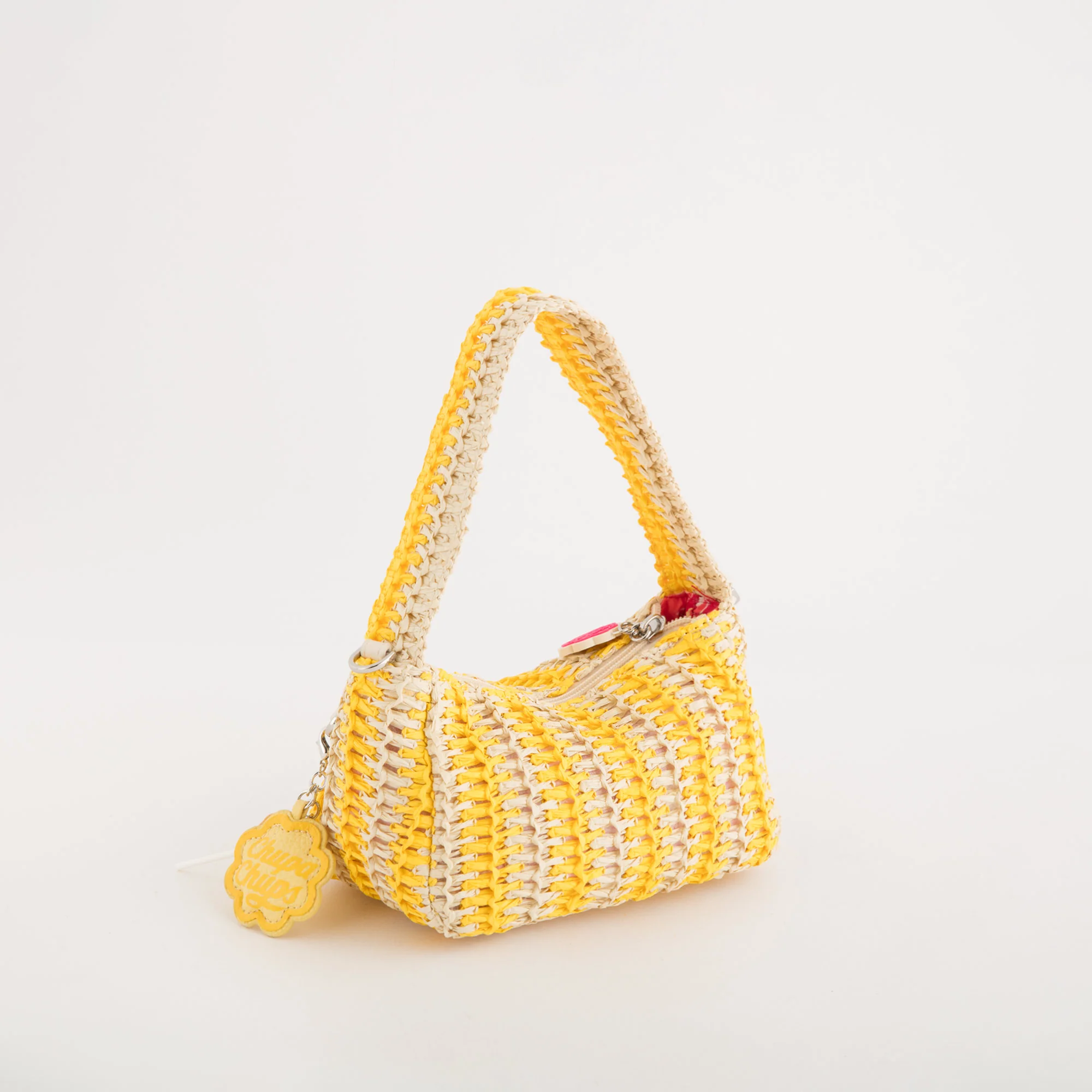 Mini Sacca Donna - Juicy chupa chups - Image 7
