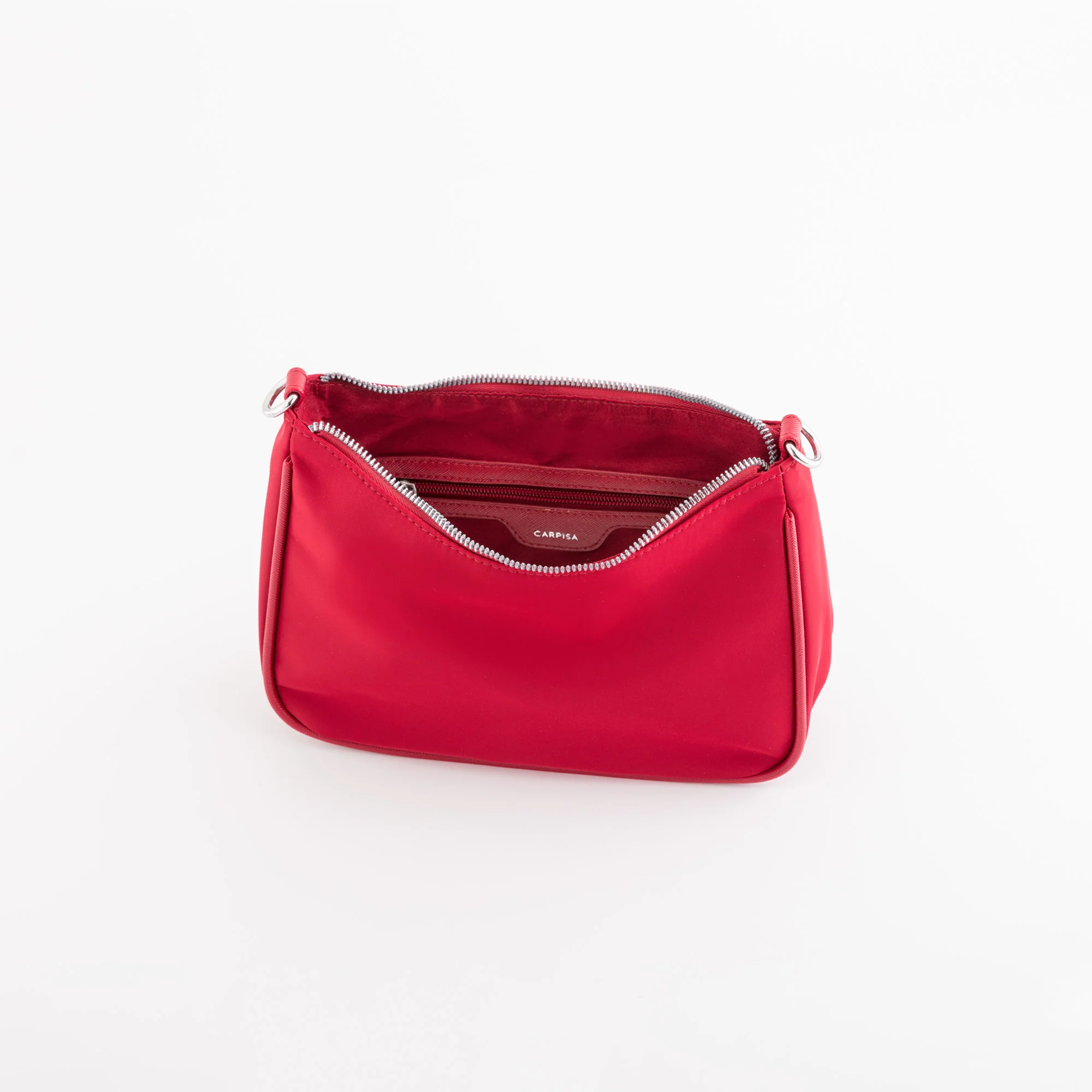 Mini Sacca Donna - Trevis bags - Image 10