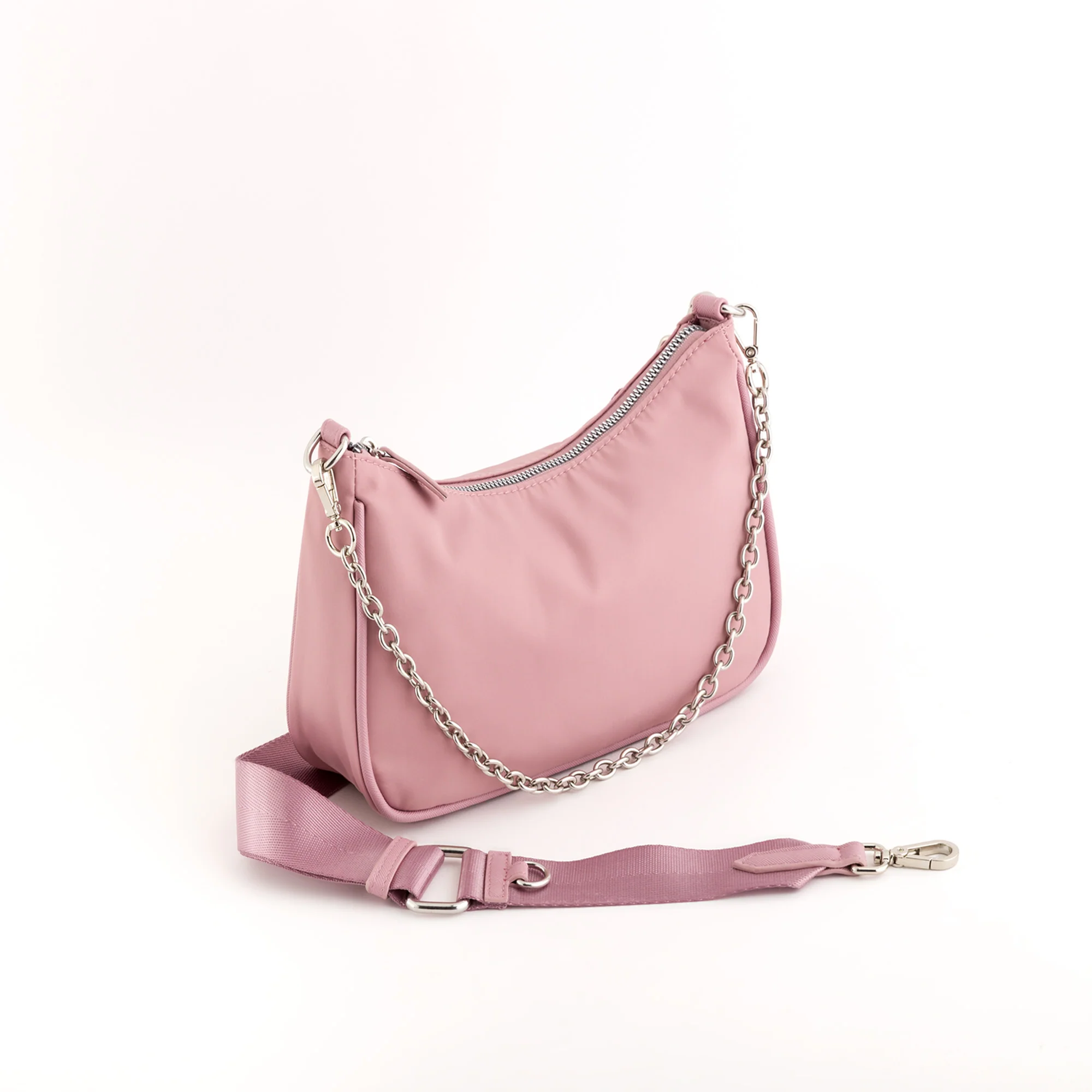 Mini Sacca Donna - Trevis bags - Image 11
