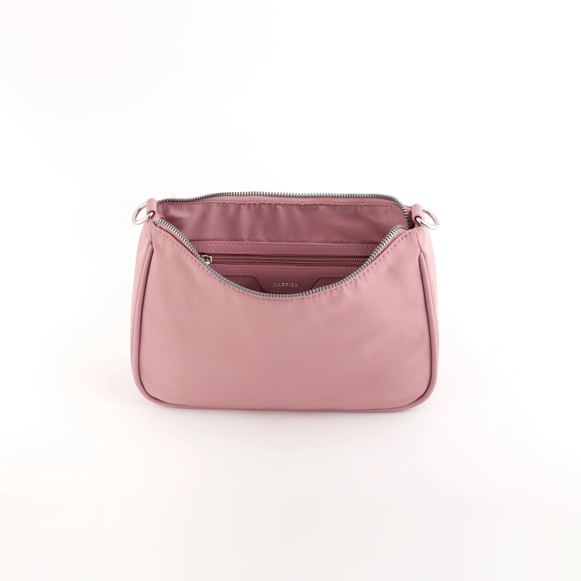 Mini Sacca Donna - Trevis bags - Image 12