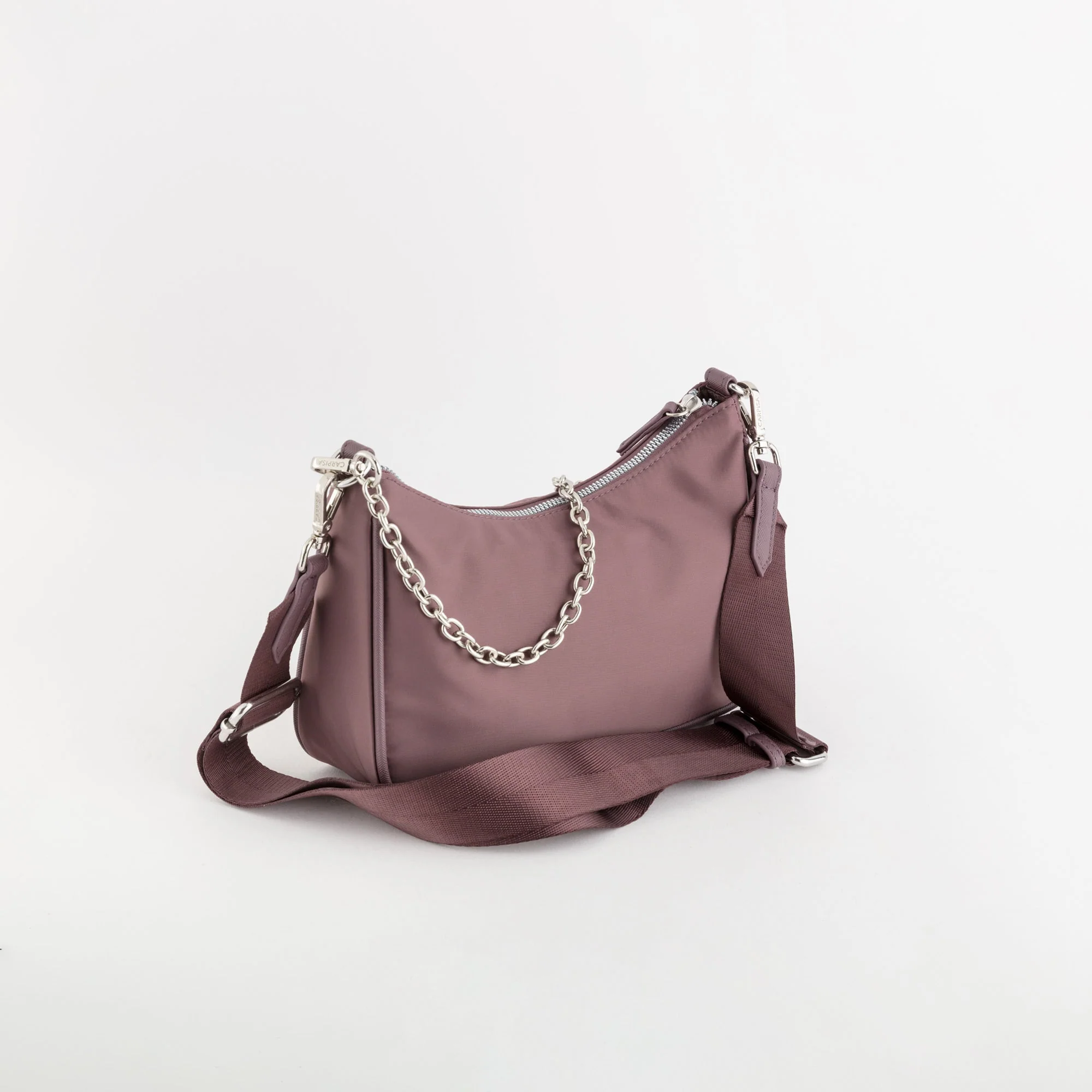 Mini Sacca Donna - Trevis bags - Image 13