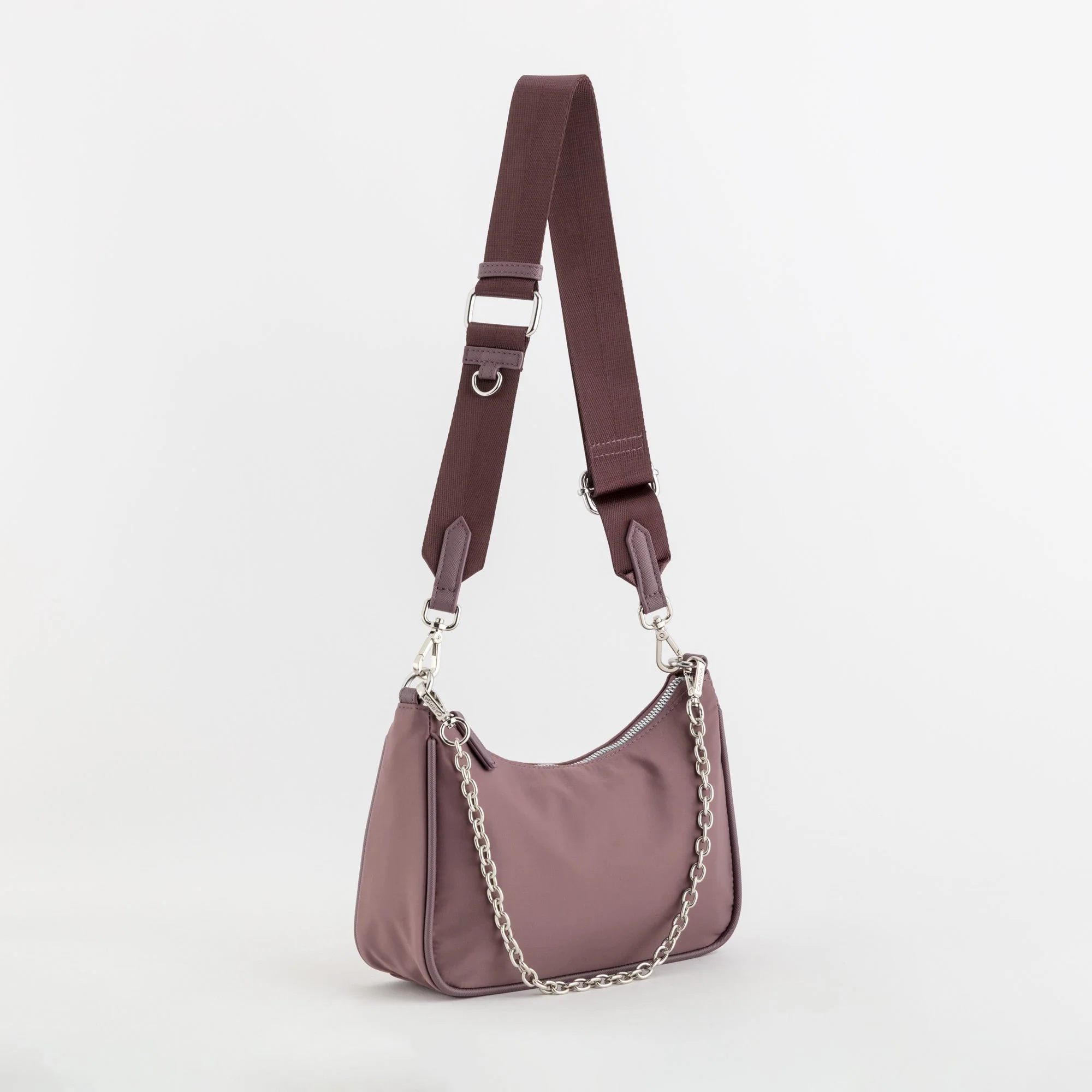 Mini Sacca Donna - Trevis bags - Image 14