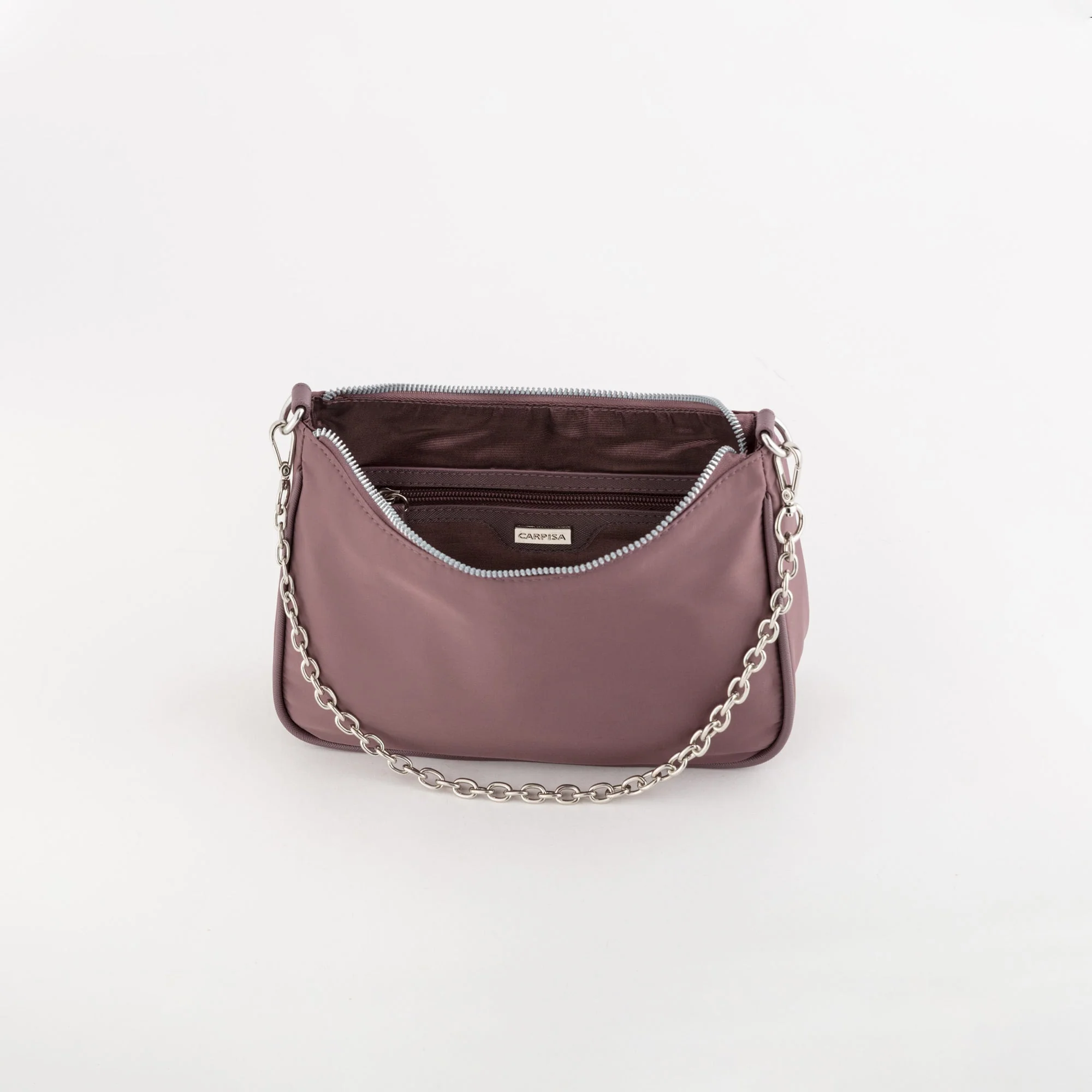 Mini Sacca Donna - Trevis bags - Image 15
