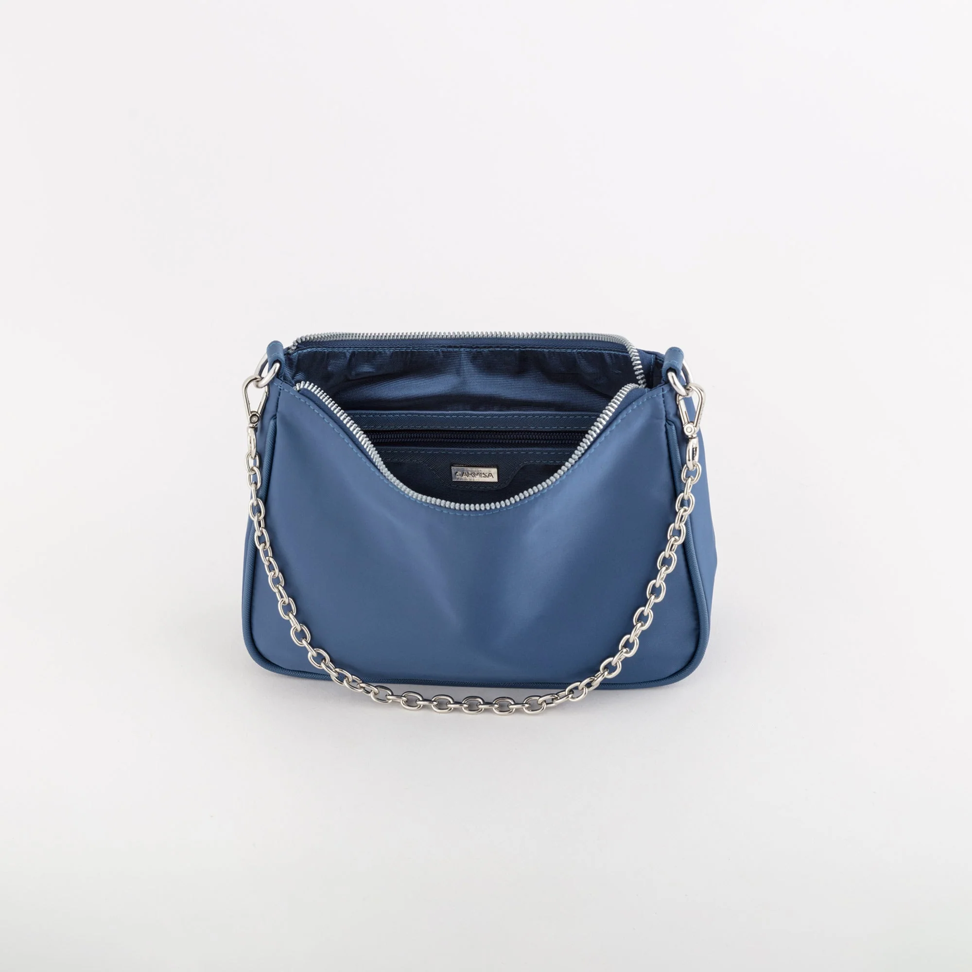 Mini Sacca Donna - Trevis bags - Image 16