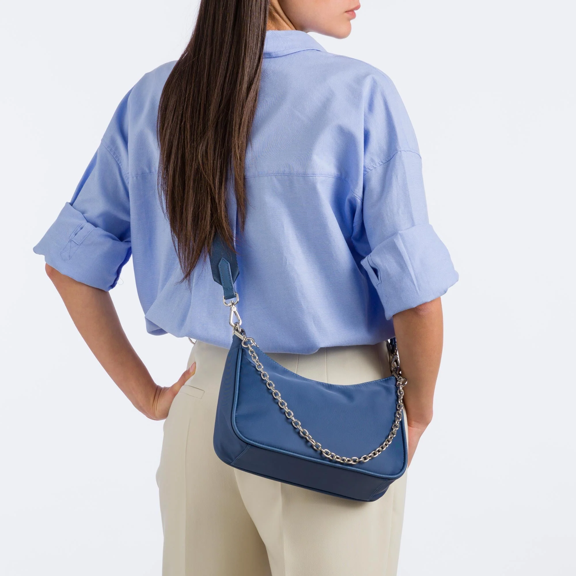 Mini Sacca Donna - Trevis bags - Image 17