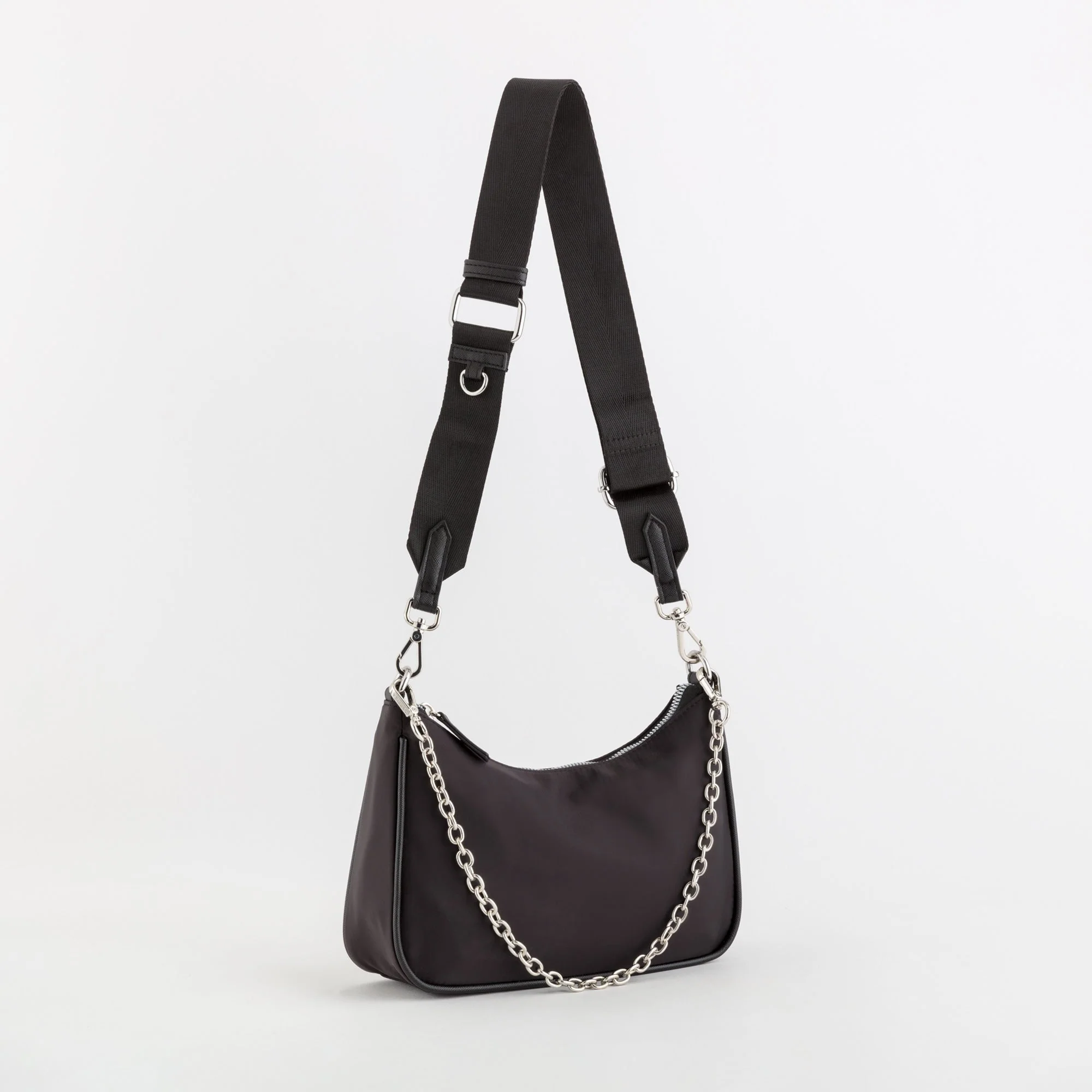 Mini Sacca Donna - Trevis bags - Image 18