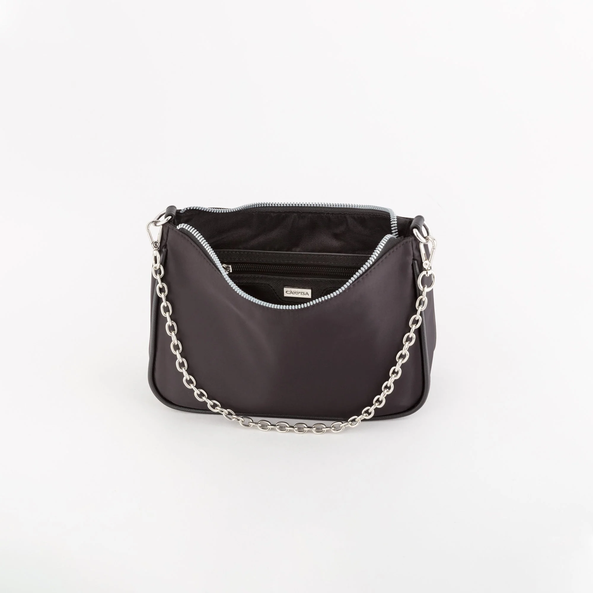 Mini Sacca Donna - Trevis bags - Image 19