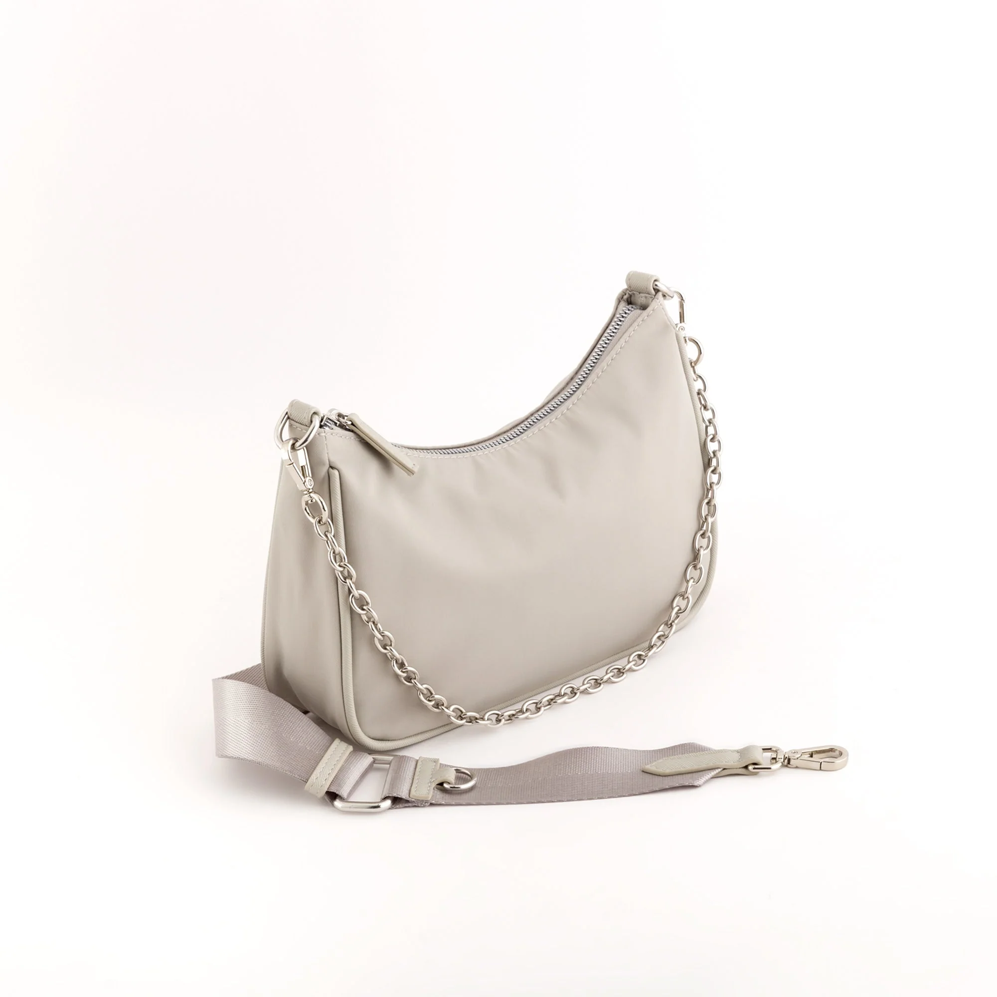 Mini Sacca Donna - Trevis bags - Image 20