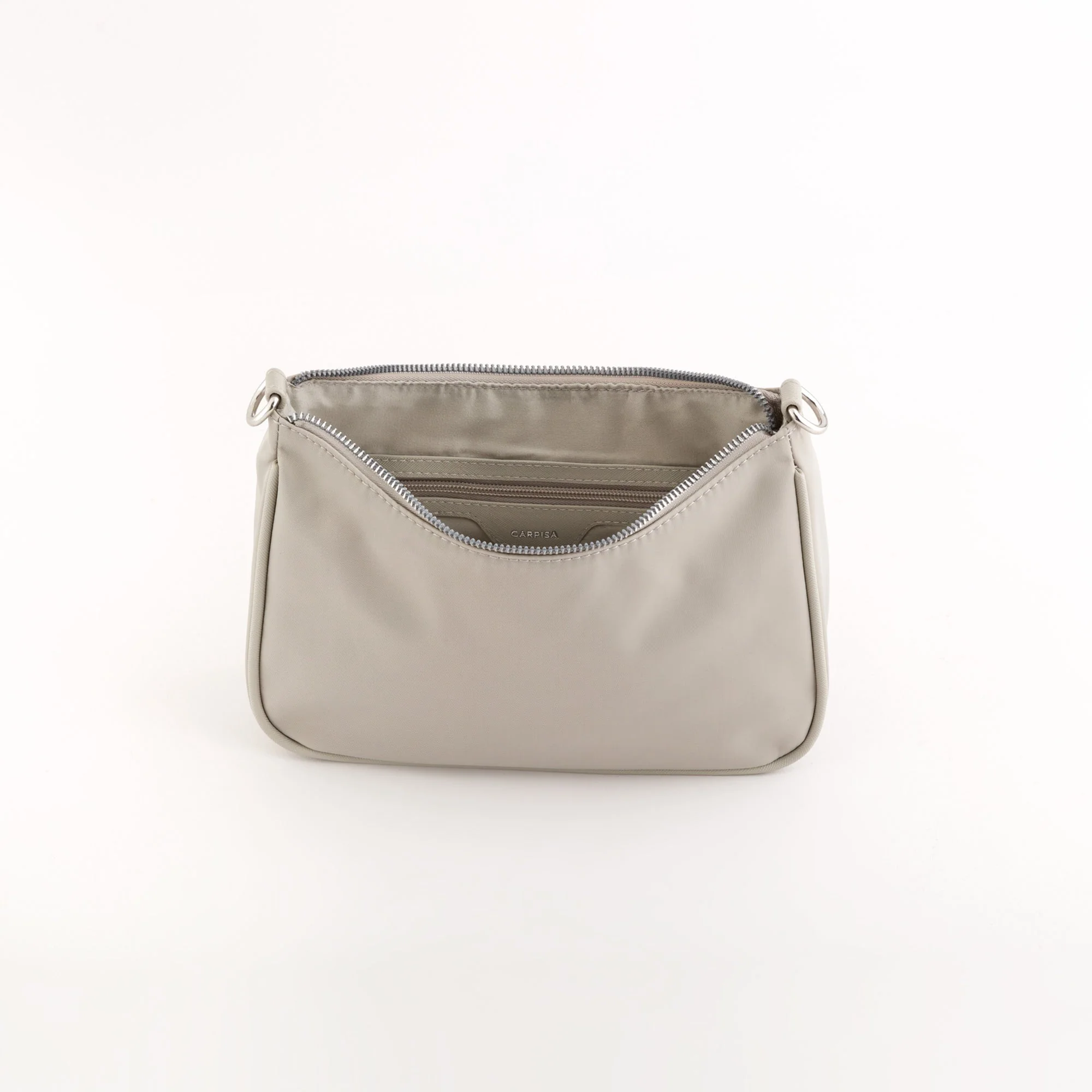 Mini Sacca Donna - Trevis bags - Image 21