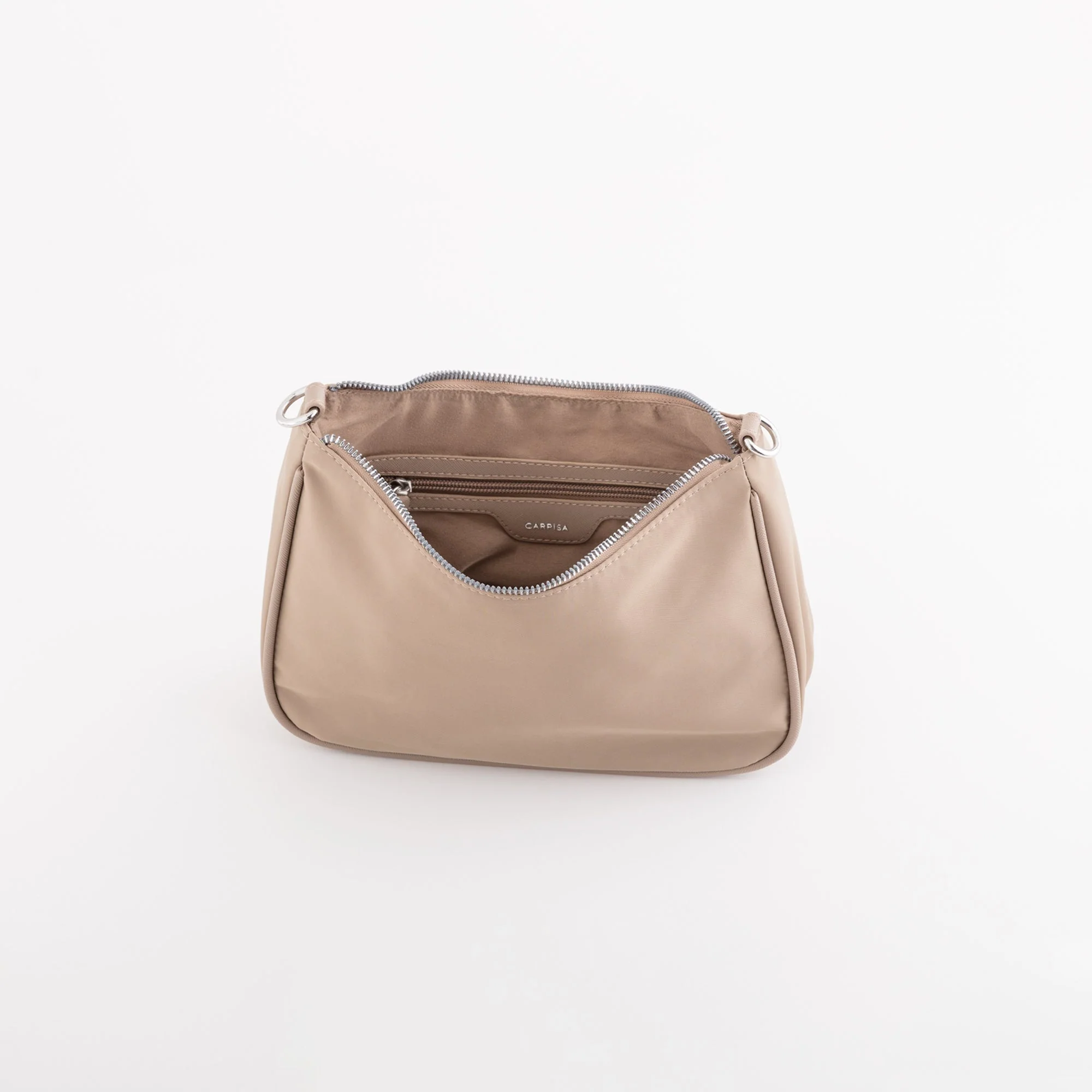 Mini Sacca Donna - Trevis bags - Image 22